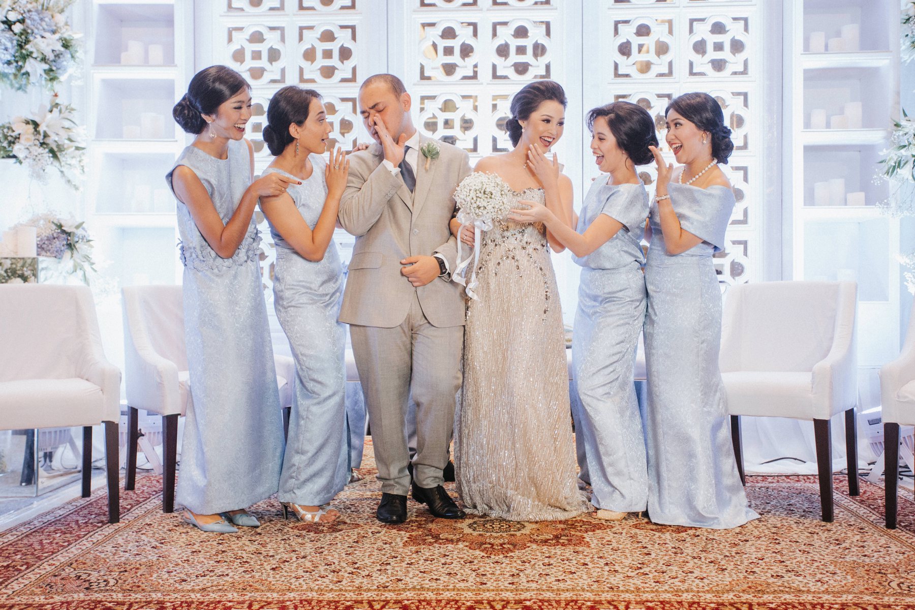 ascott_kuningan_wedding64