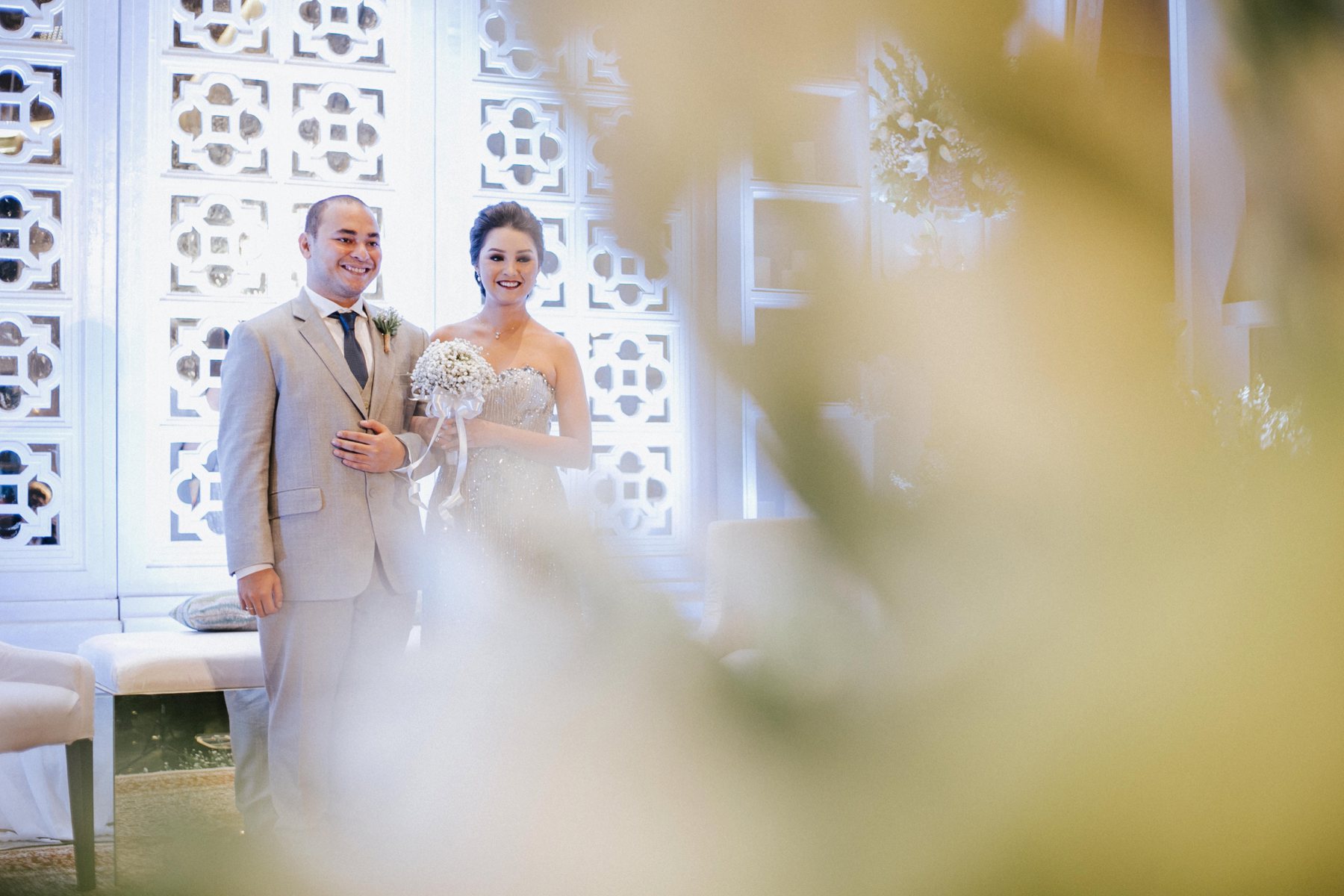 ascott_kuningan_wedding65