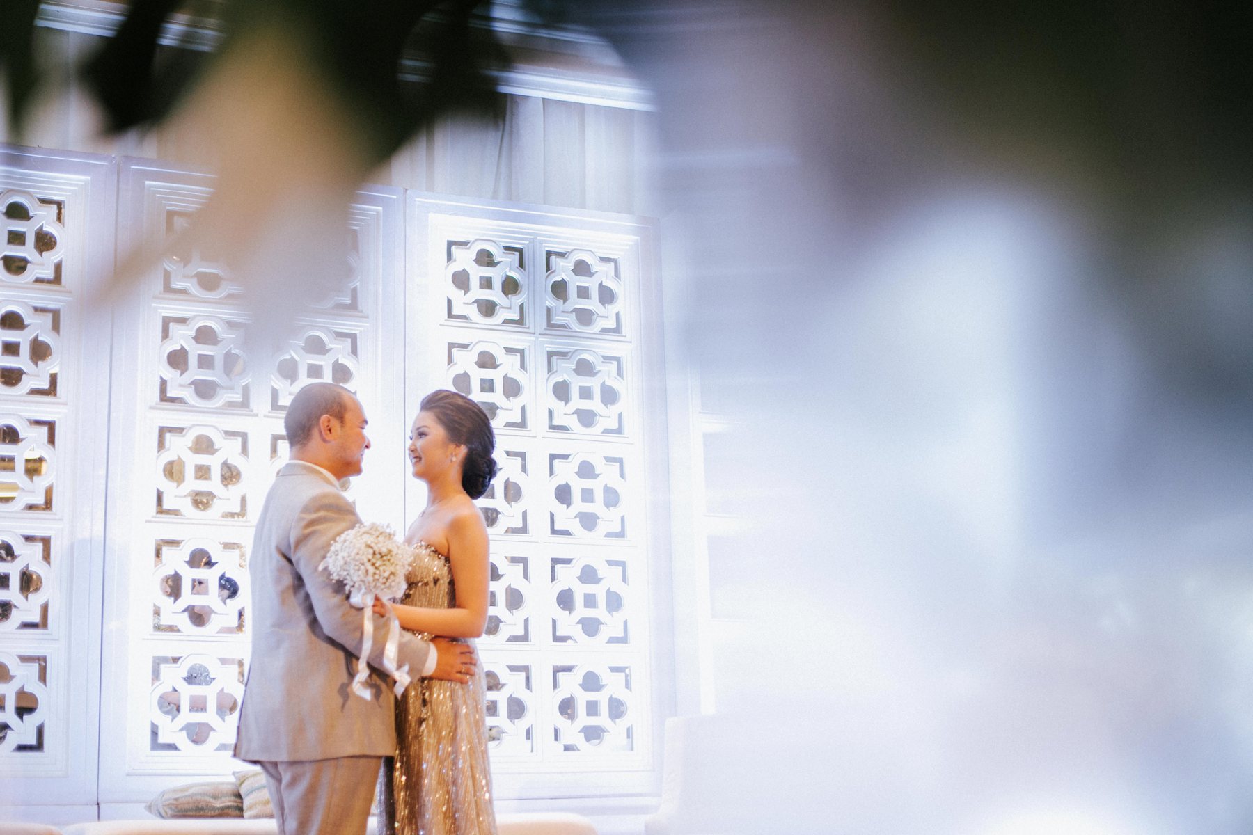ascott_kuningan_wedding66