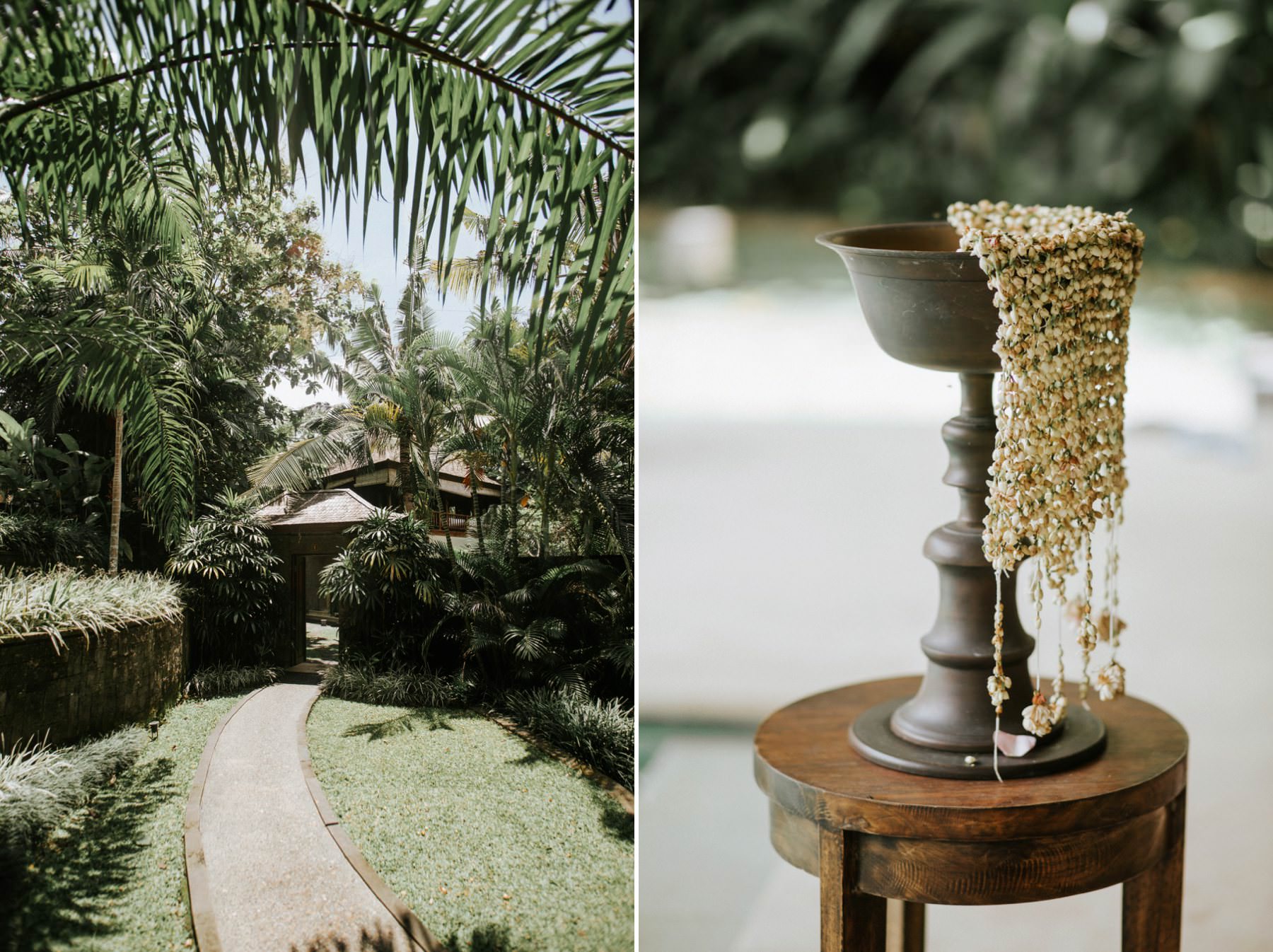 sanctuary_bali_wedding_0005