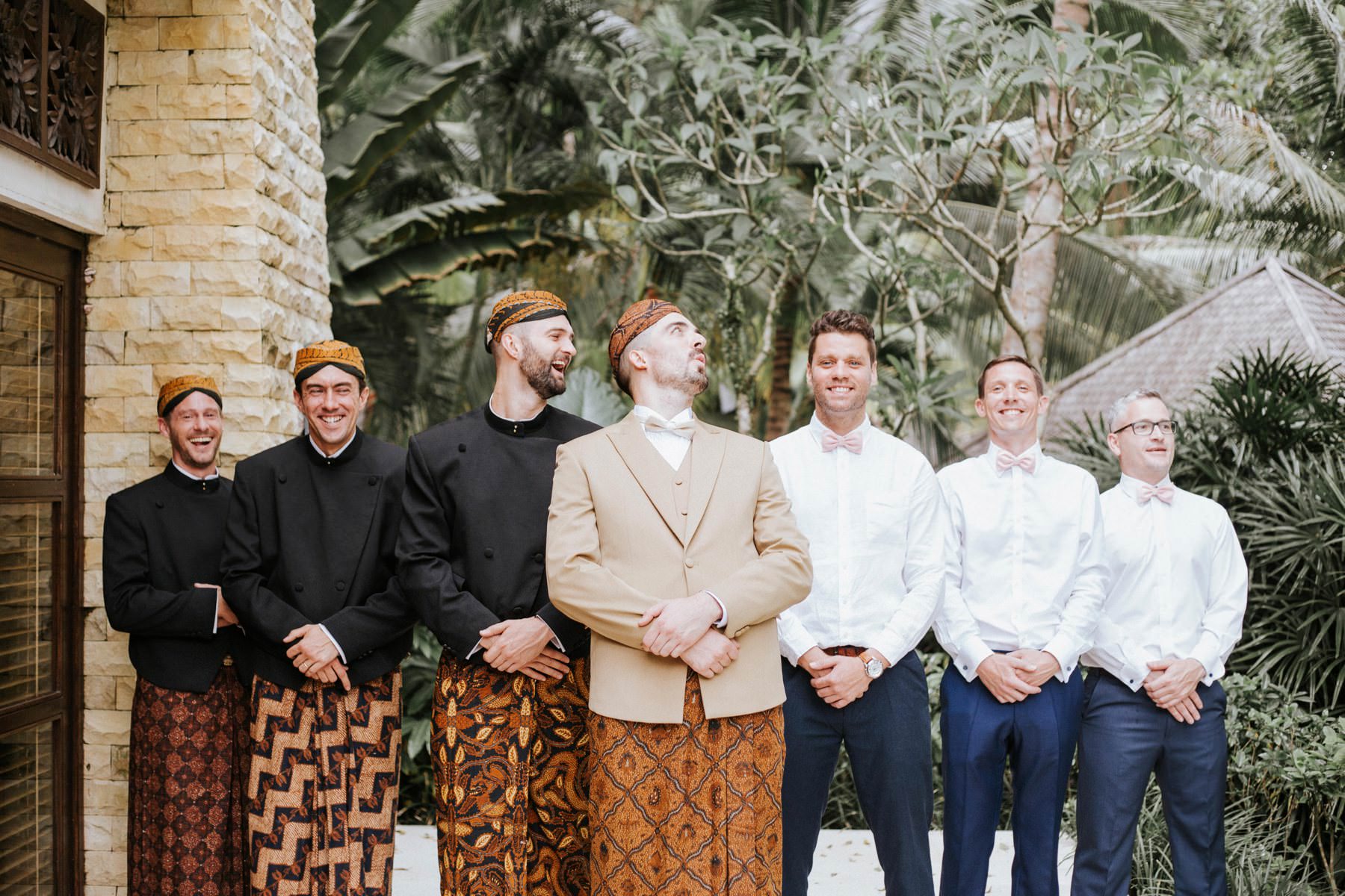 sanctuary_bali_wedding_0026