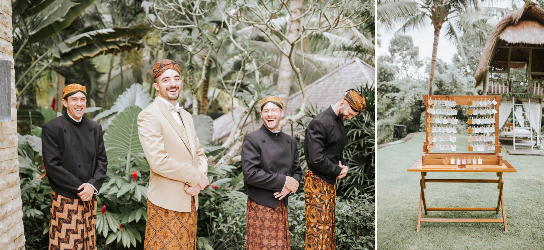 sanctuary_bali_wedding_0028