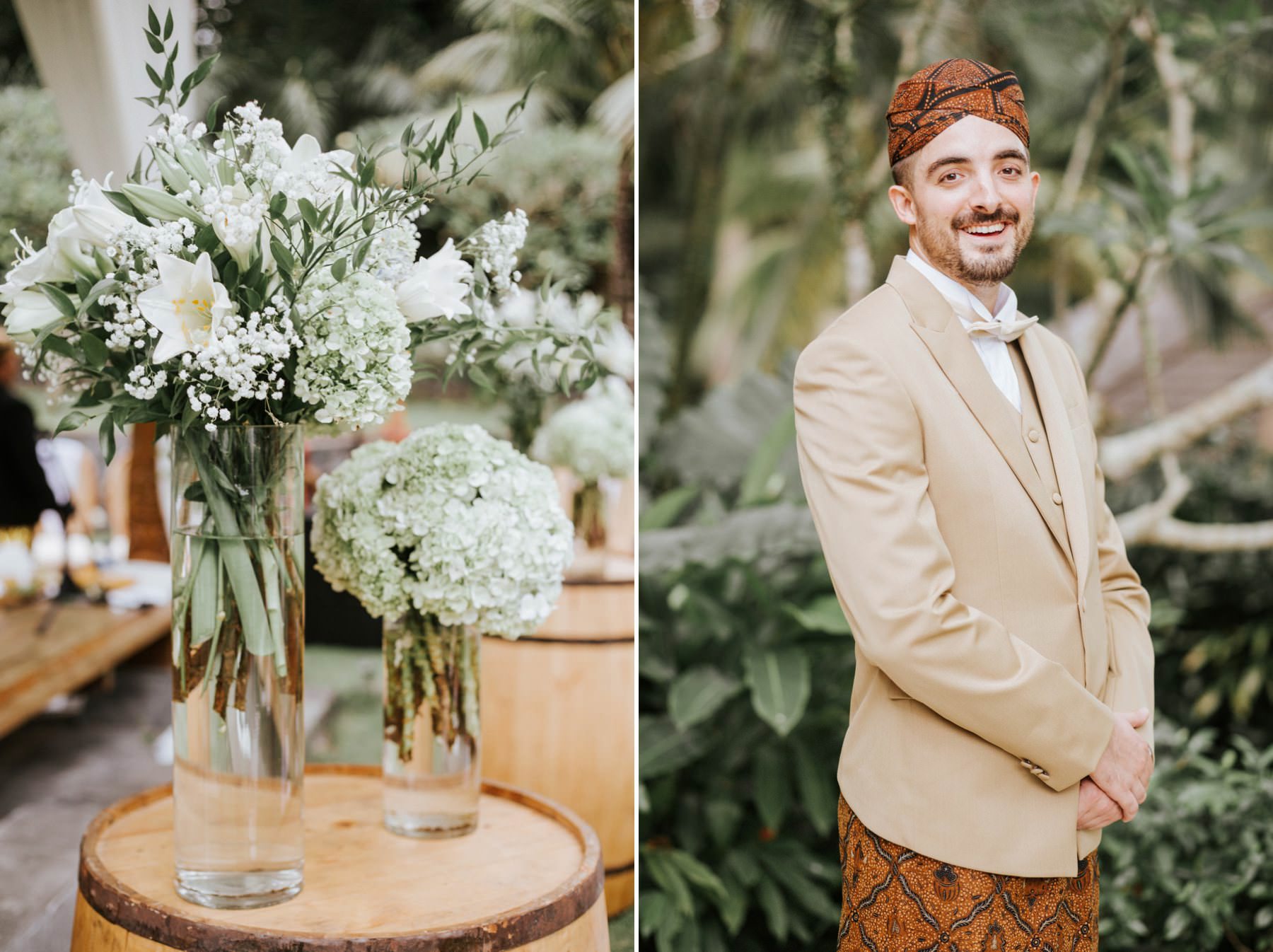 sanctuary_bali_wedding_0029