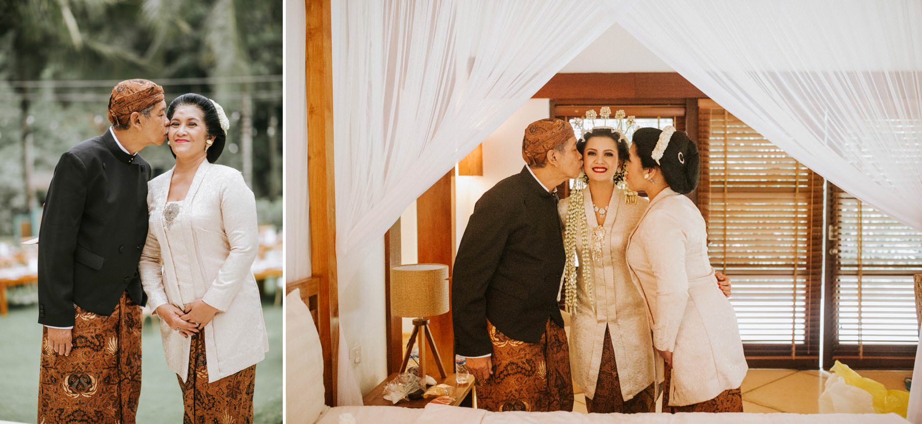 sanctuary_bali_wedding_0030