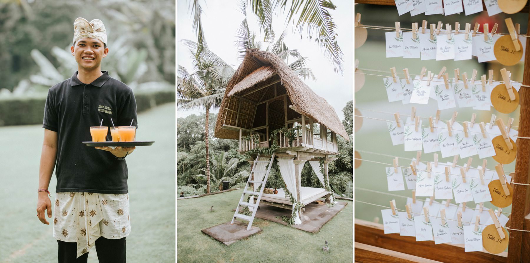 sanctuary_bali_wedding_0033