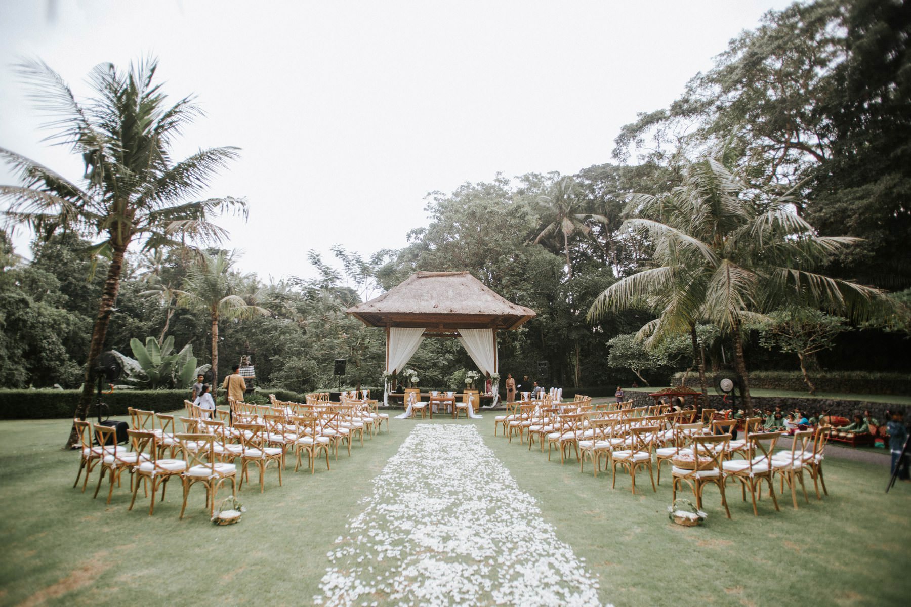 sanctuary_bali_wedding_0034
