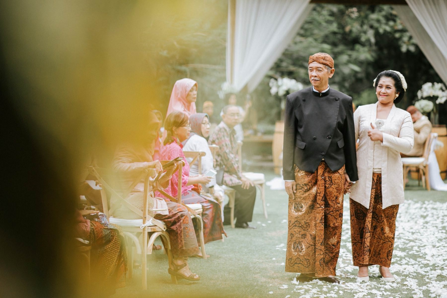 sanctuary_bali_wedding_0035