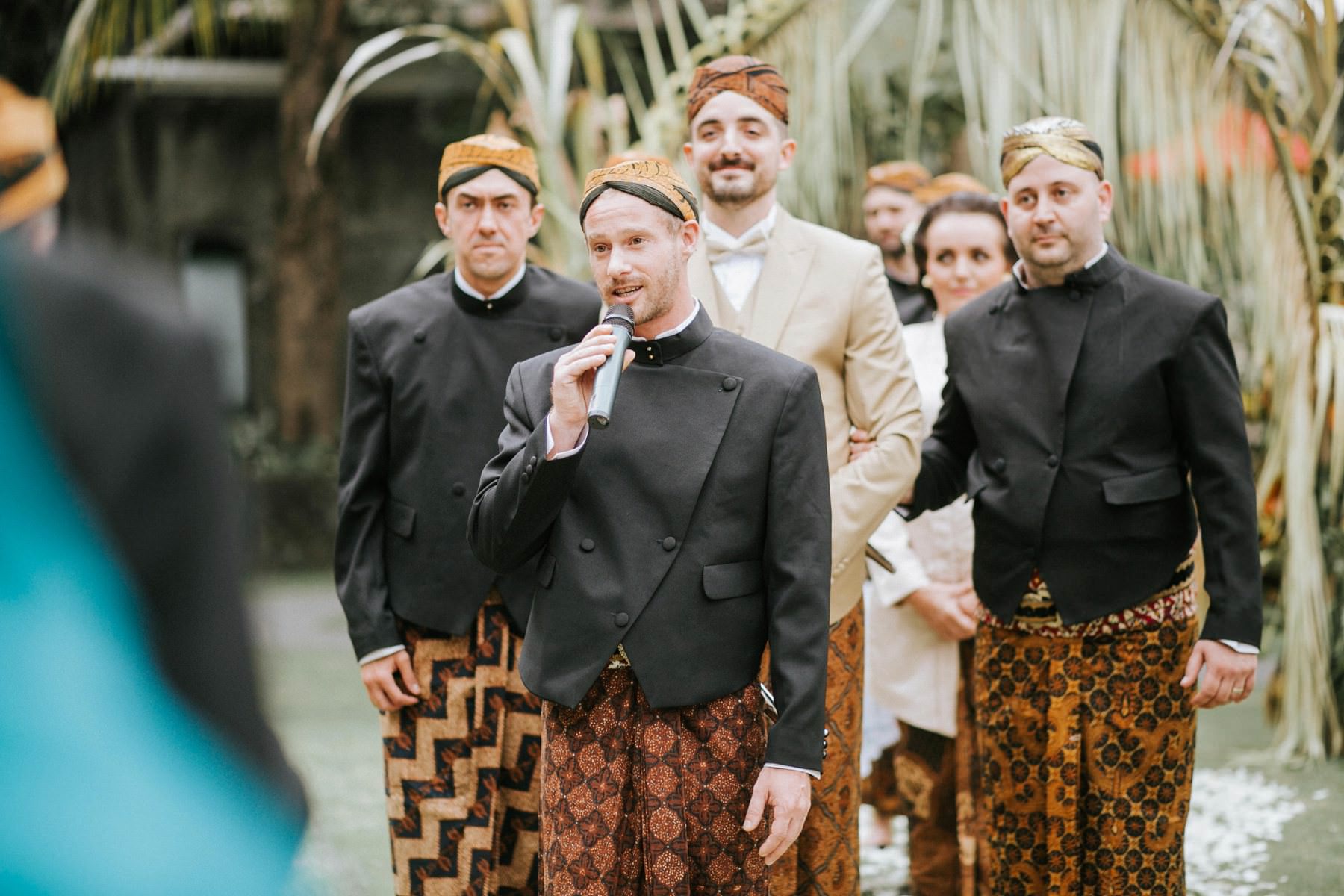 sanctuary_bali_wedding_0037