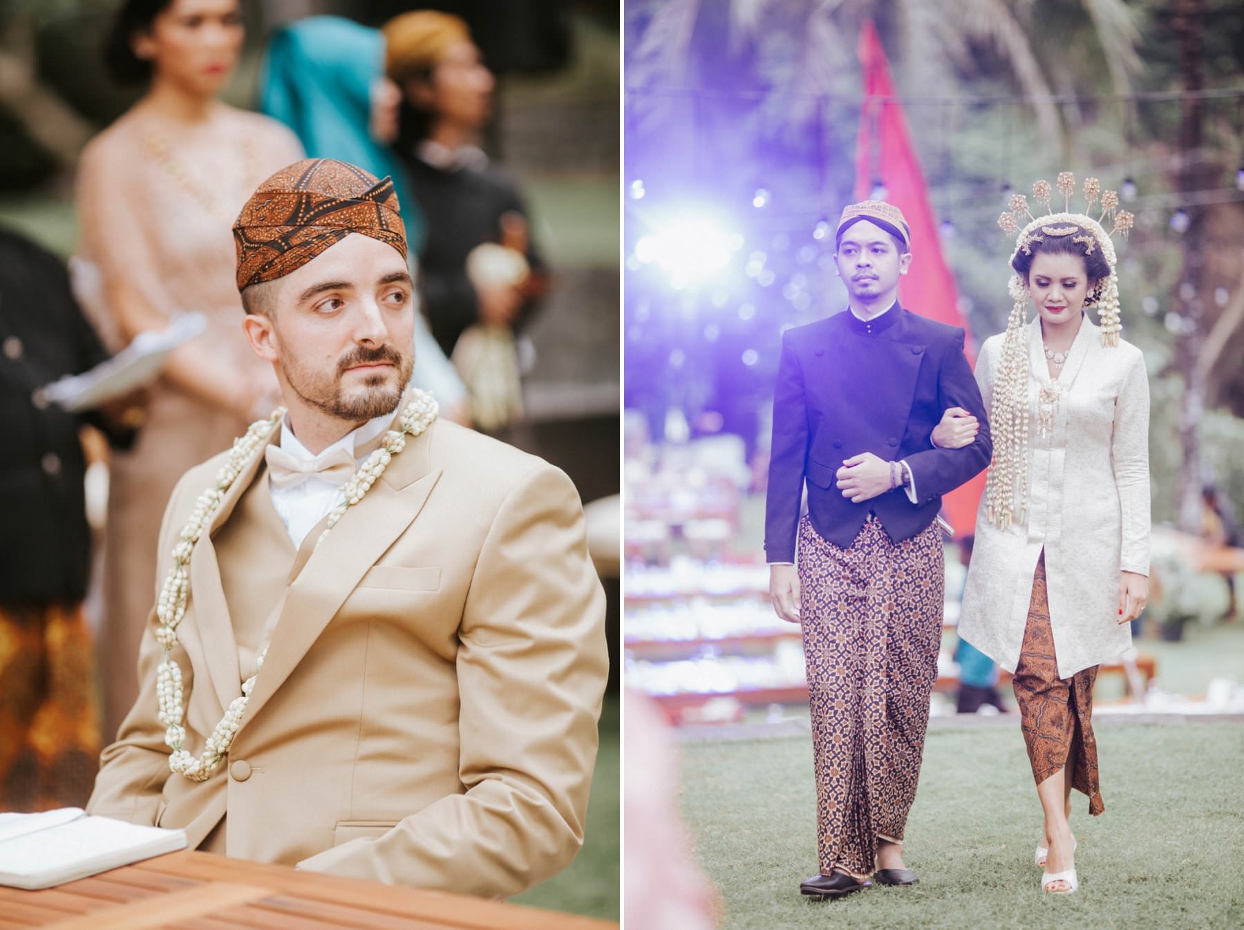 sanctuary_bali_wedding_0039