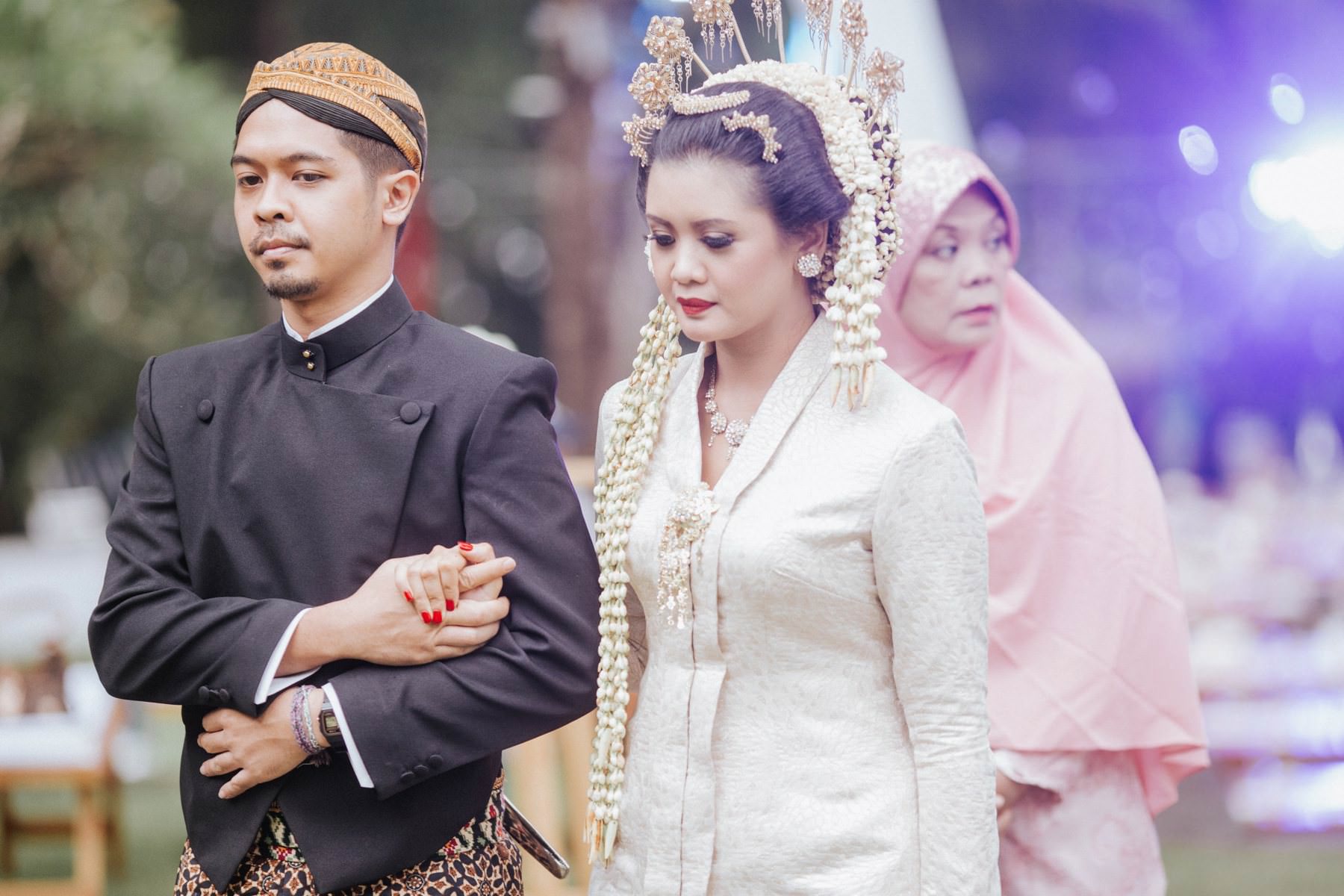 sanctuary_bali_wedding_0040