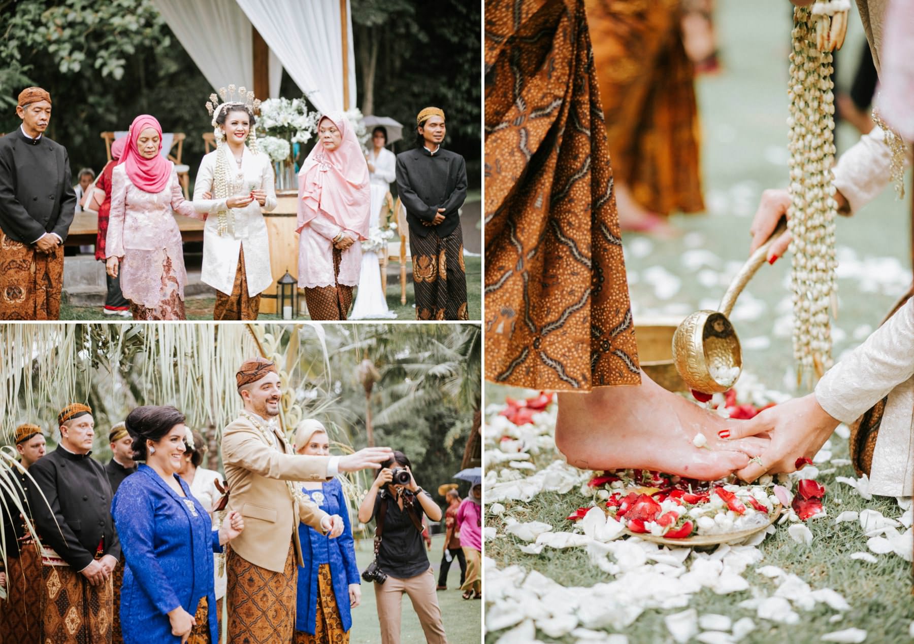 sanctuary_bali_wedding_0047