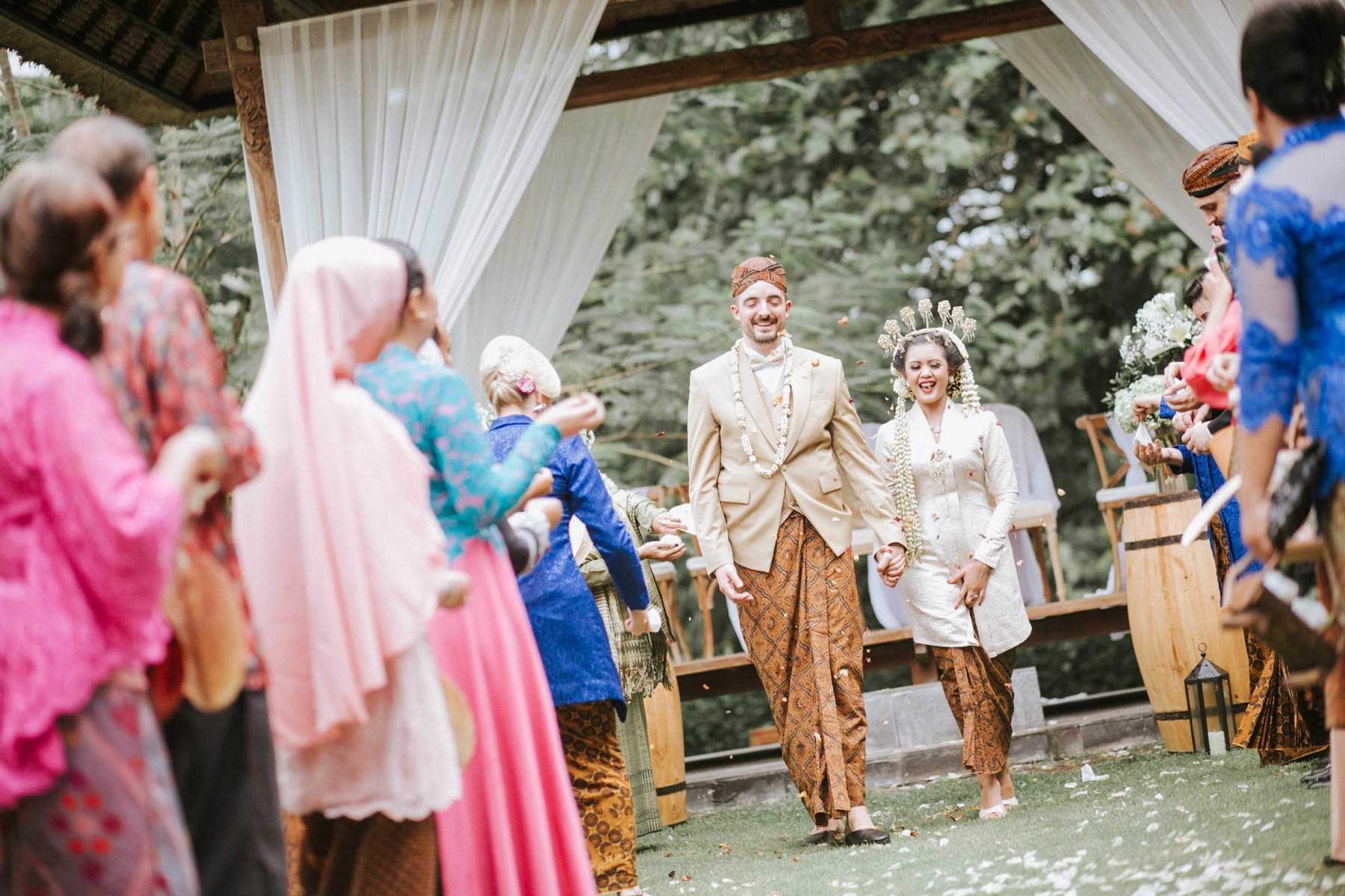 sanctuary_bali_wedding_0050