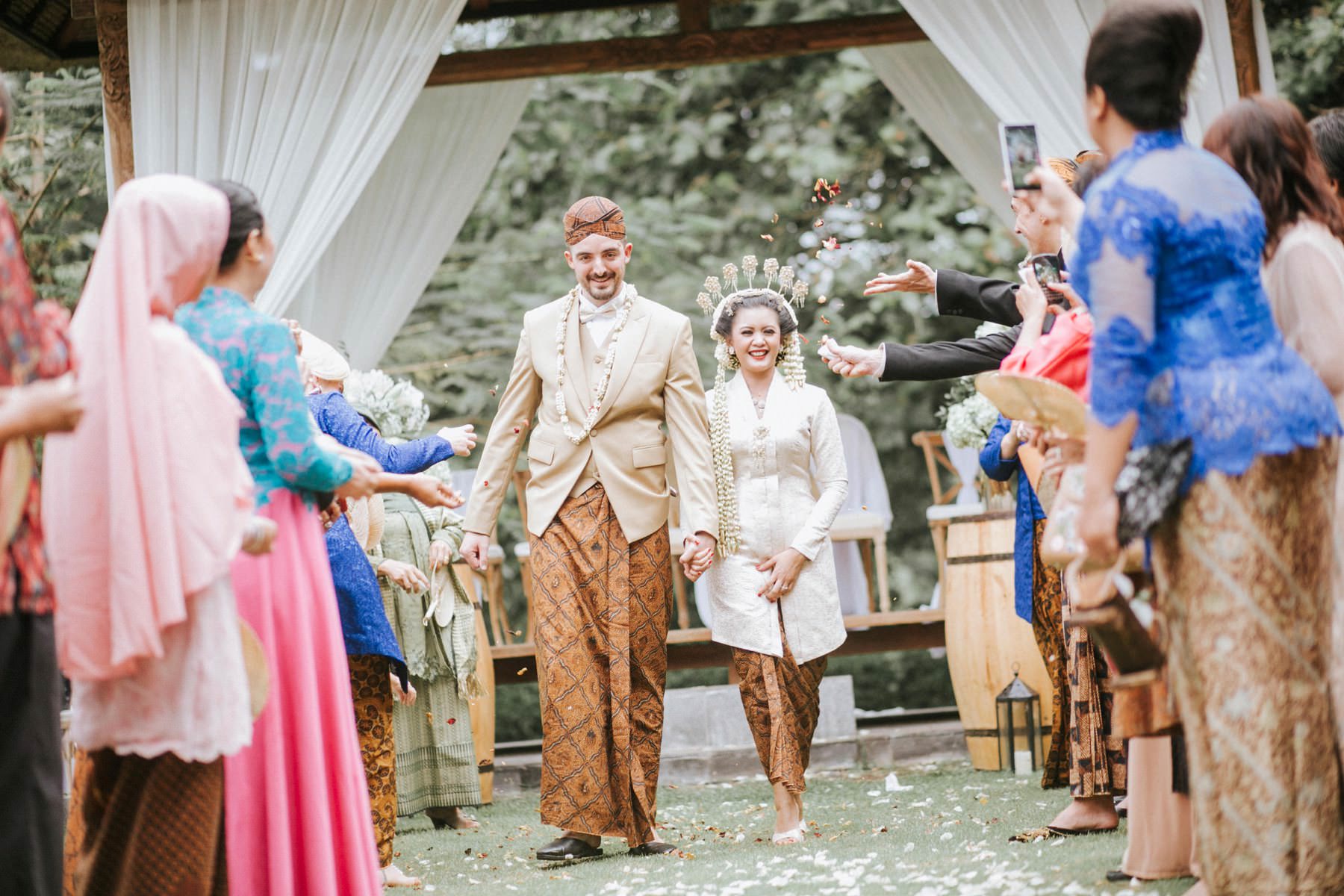 sanctuary_bali_wedding_0051