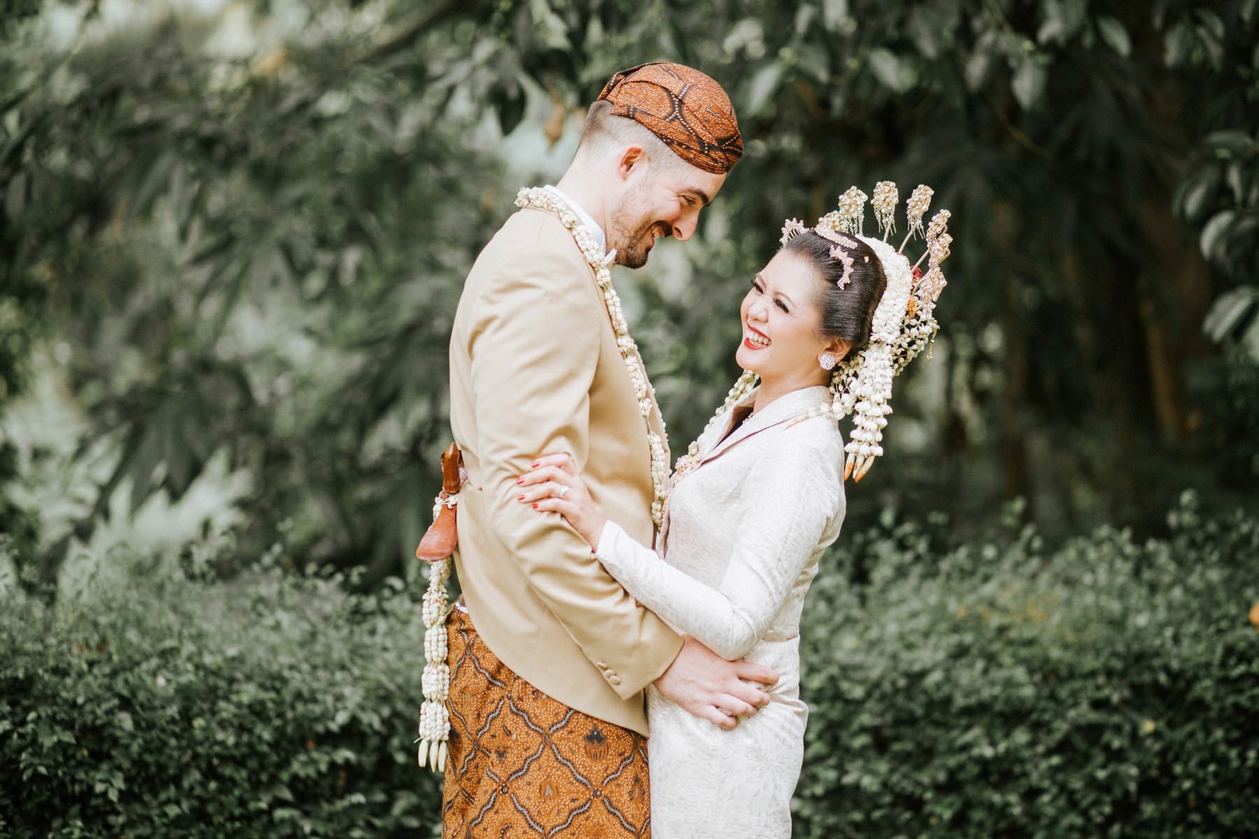 sanctuary_bali_wedding_0055