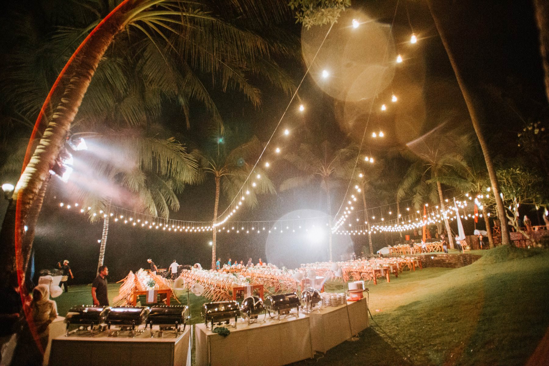 sanctuary_bali_wedding_0059