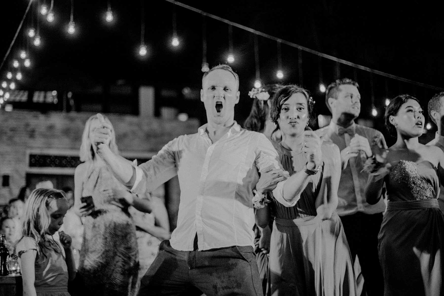 sanctuary_bali_wedding_0065