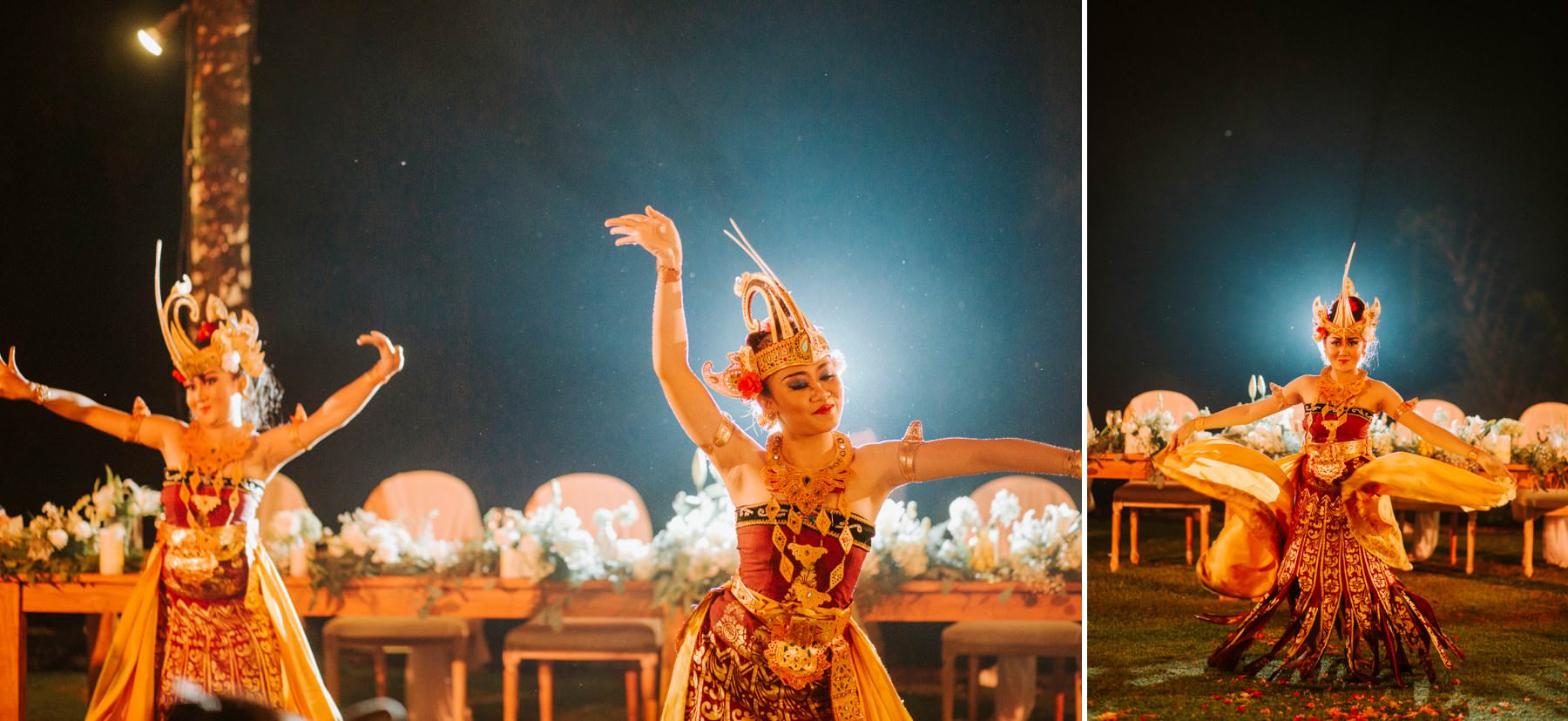sanctuary_bali_wedding_0074