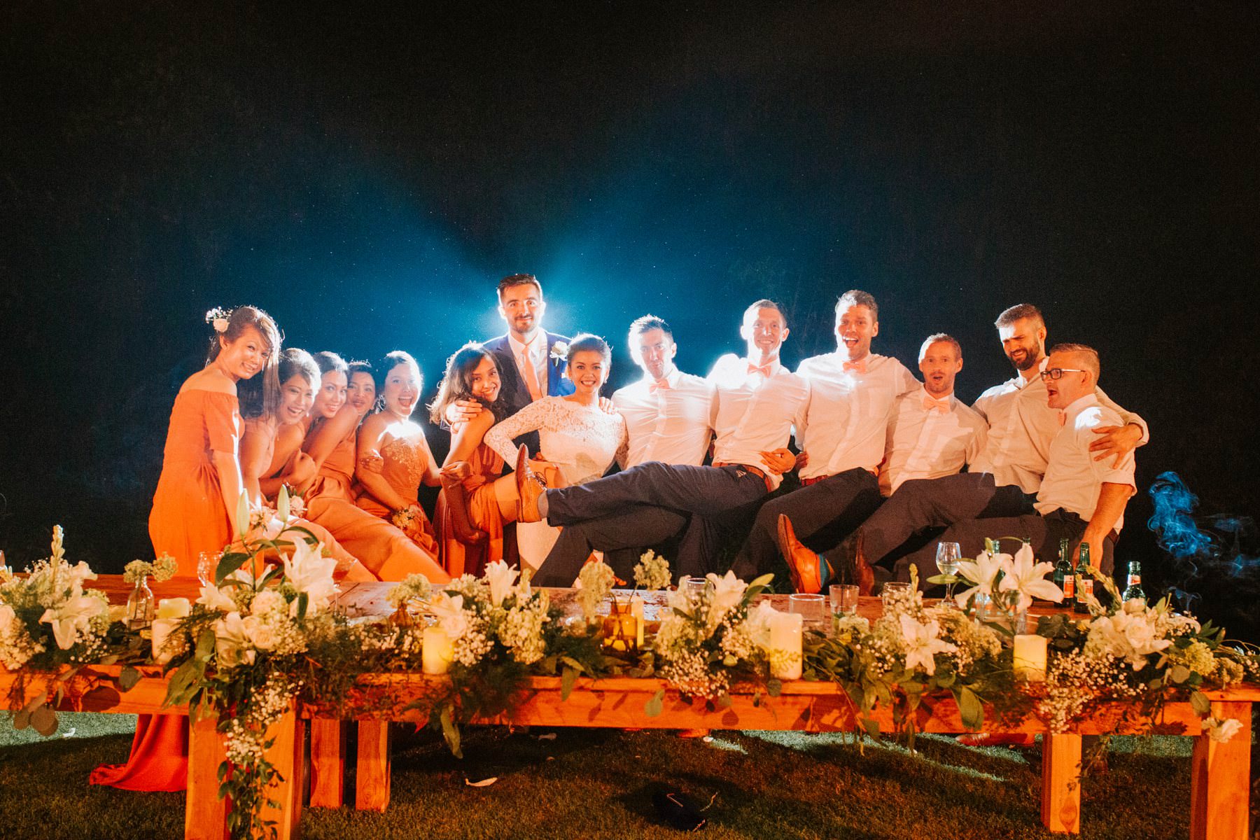 sanctuary_bali_wedding_0084