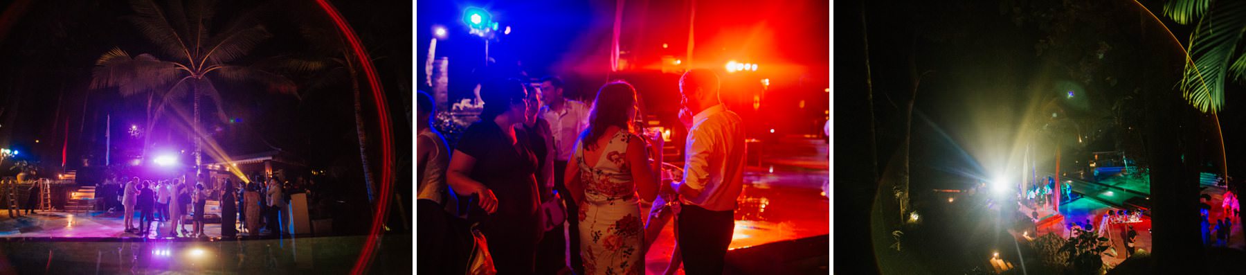 sanctuary_bali_wedding_0086