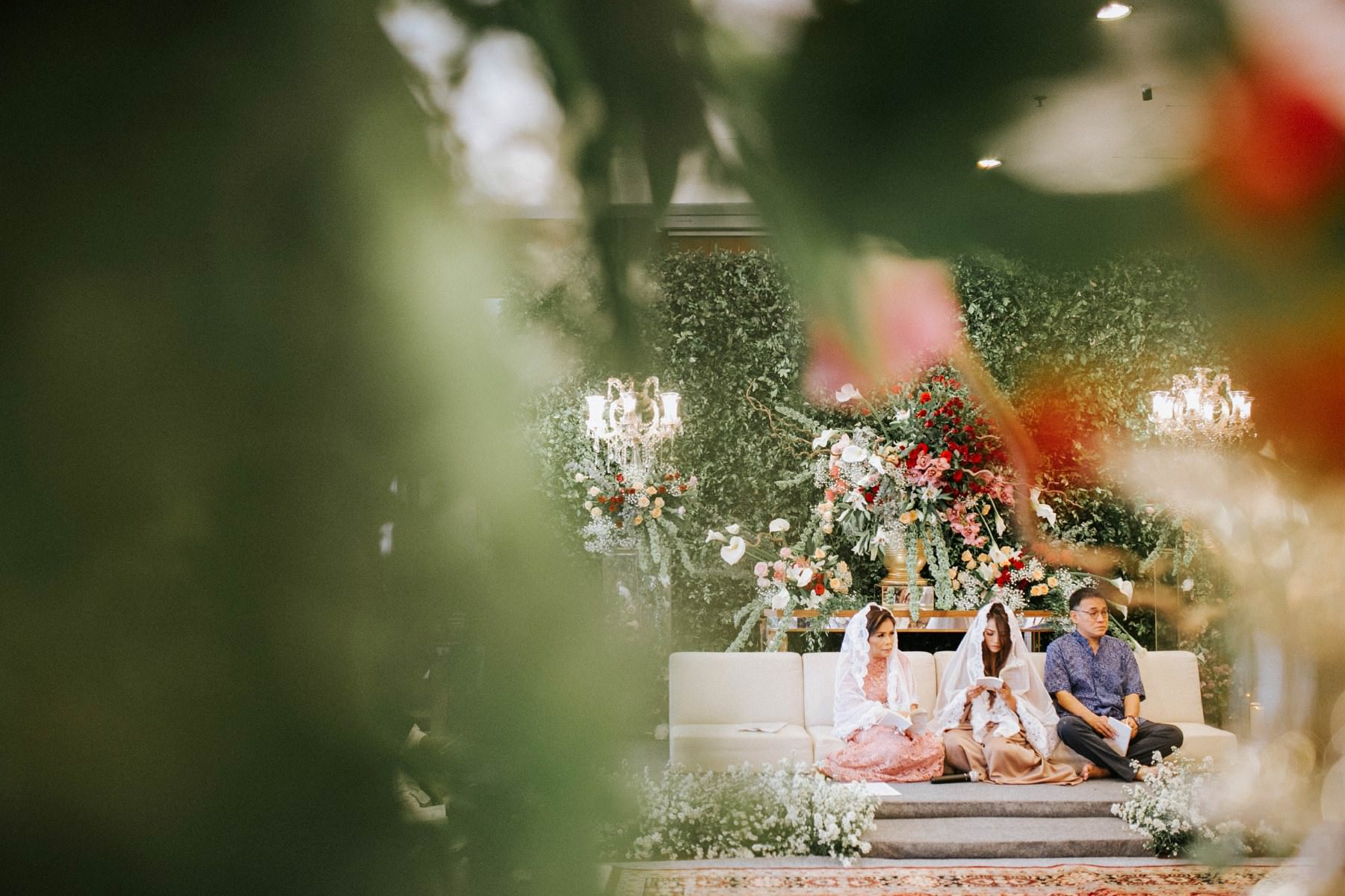 ritz_carlton_jakarta_wedding__0003