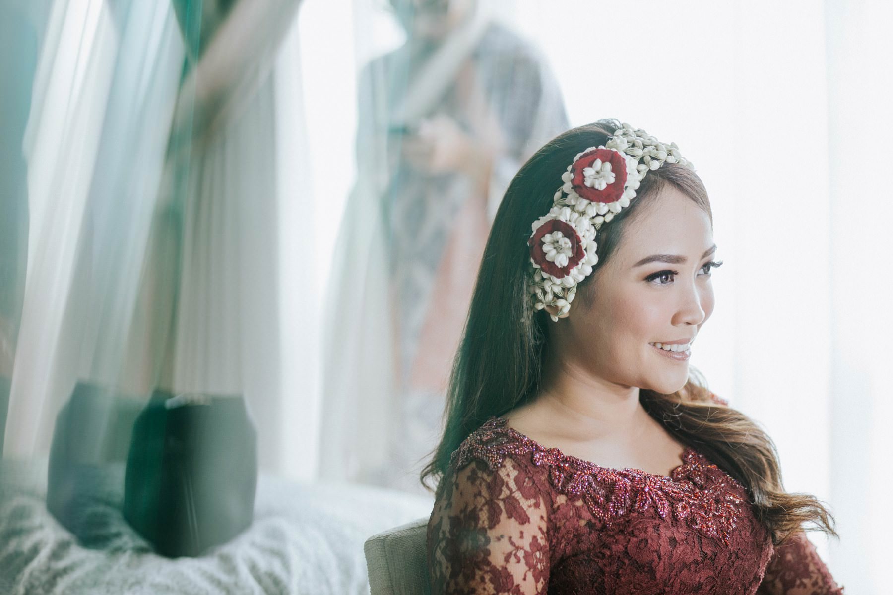 ritz_carlton_jakarta_wedding__0004