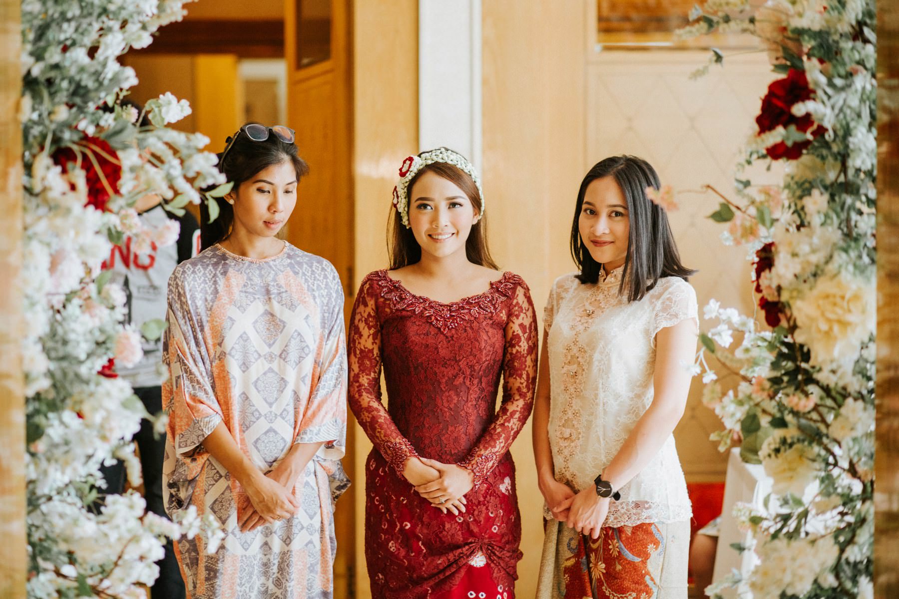 ritz_carlton_jakarta_wedding__0005