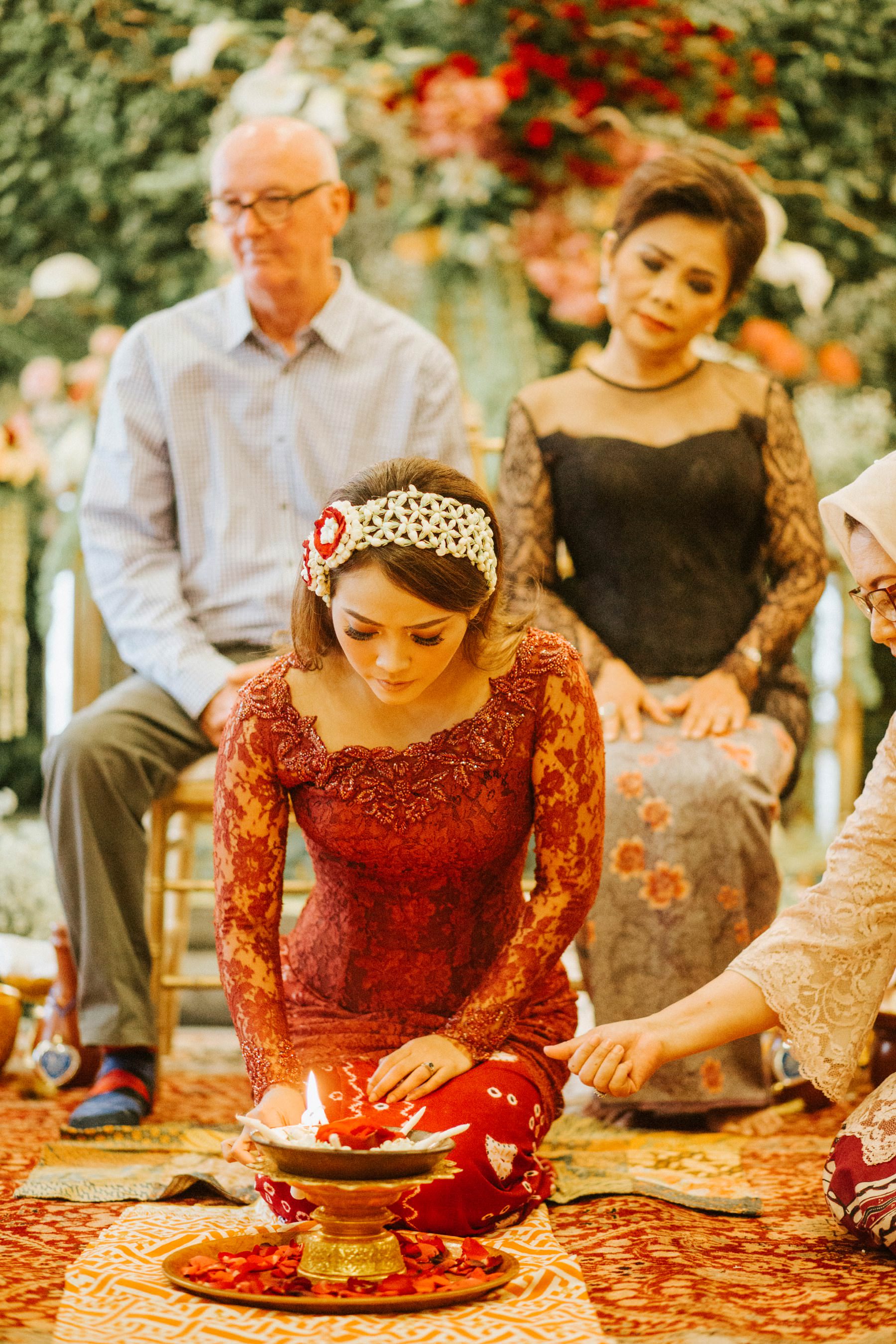 ritz_carlton_jakarta_wedding__0006