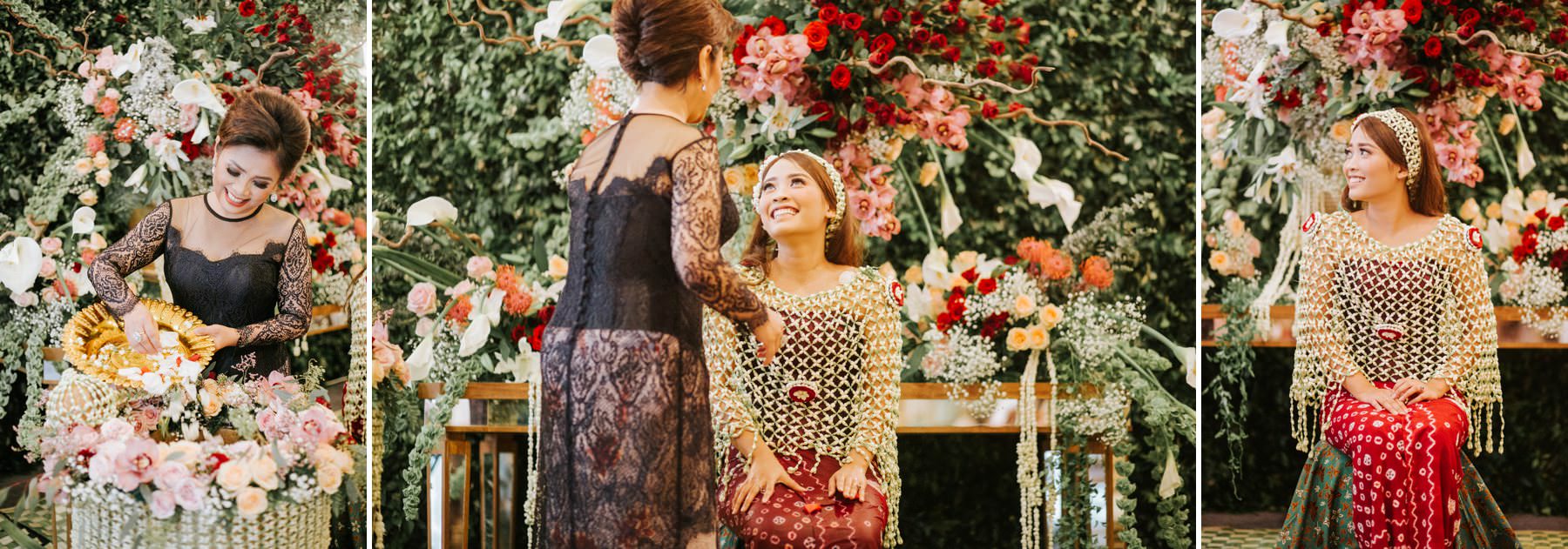 ritz_carlton_jakarta_wedding__0007