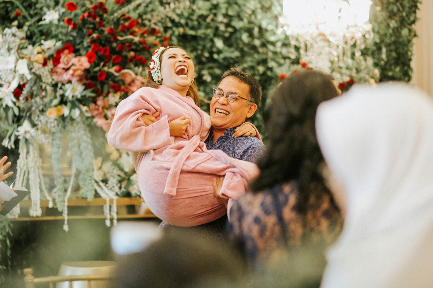 ritz_carlton_jakarta_wedding__0009