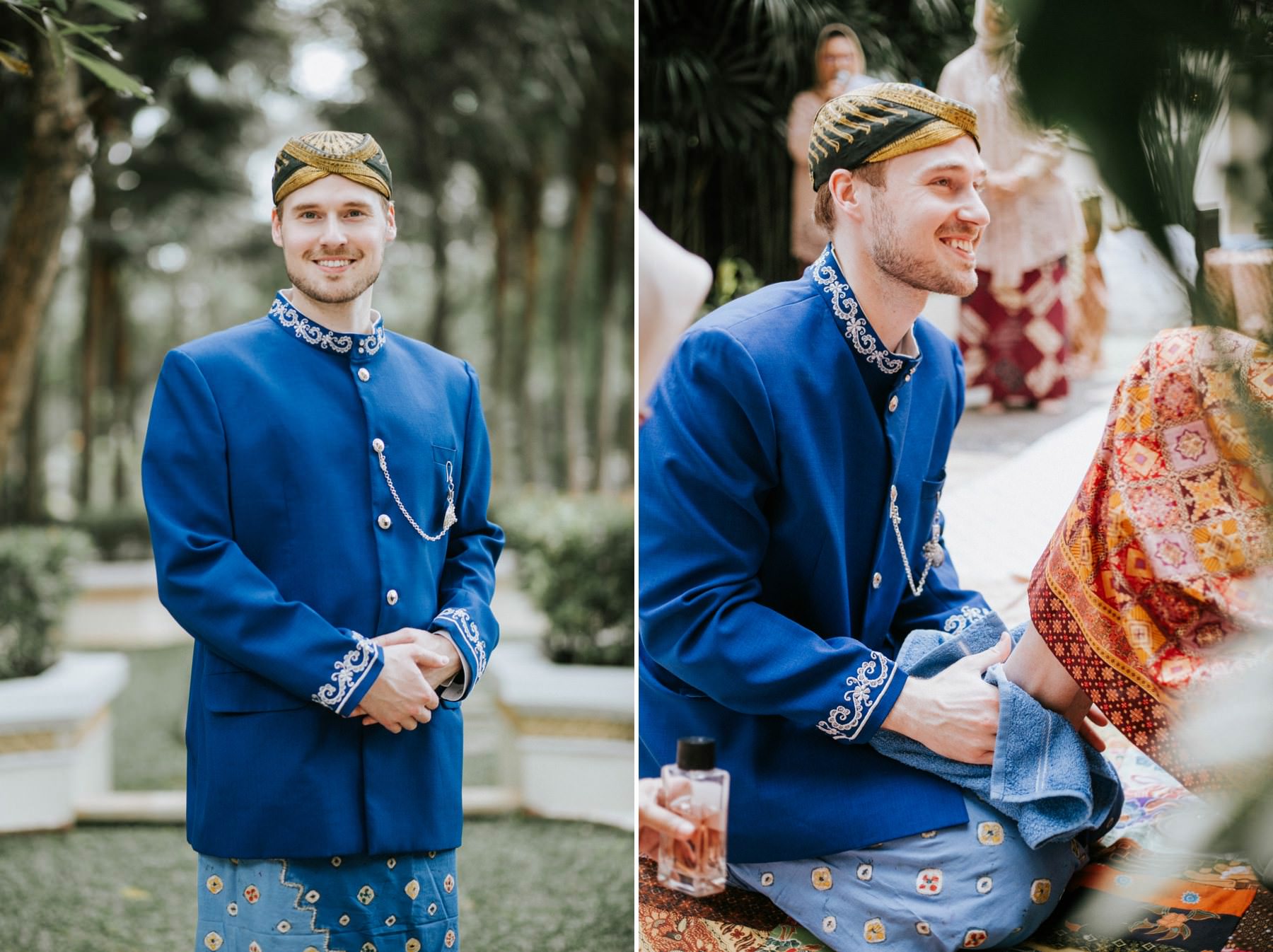 ritz_carlton_jakarta_wedding__0012
