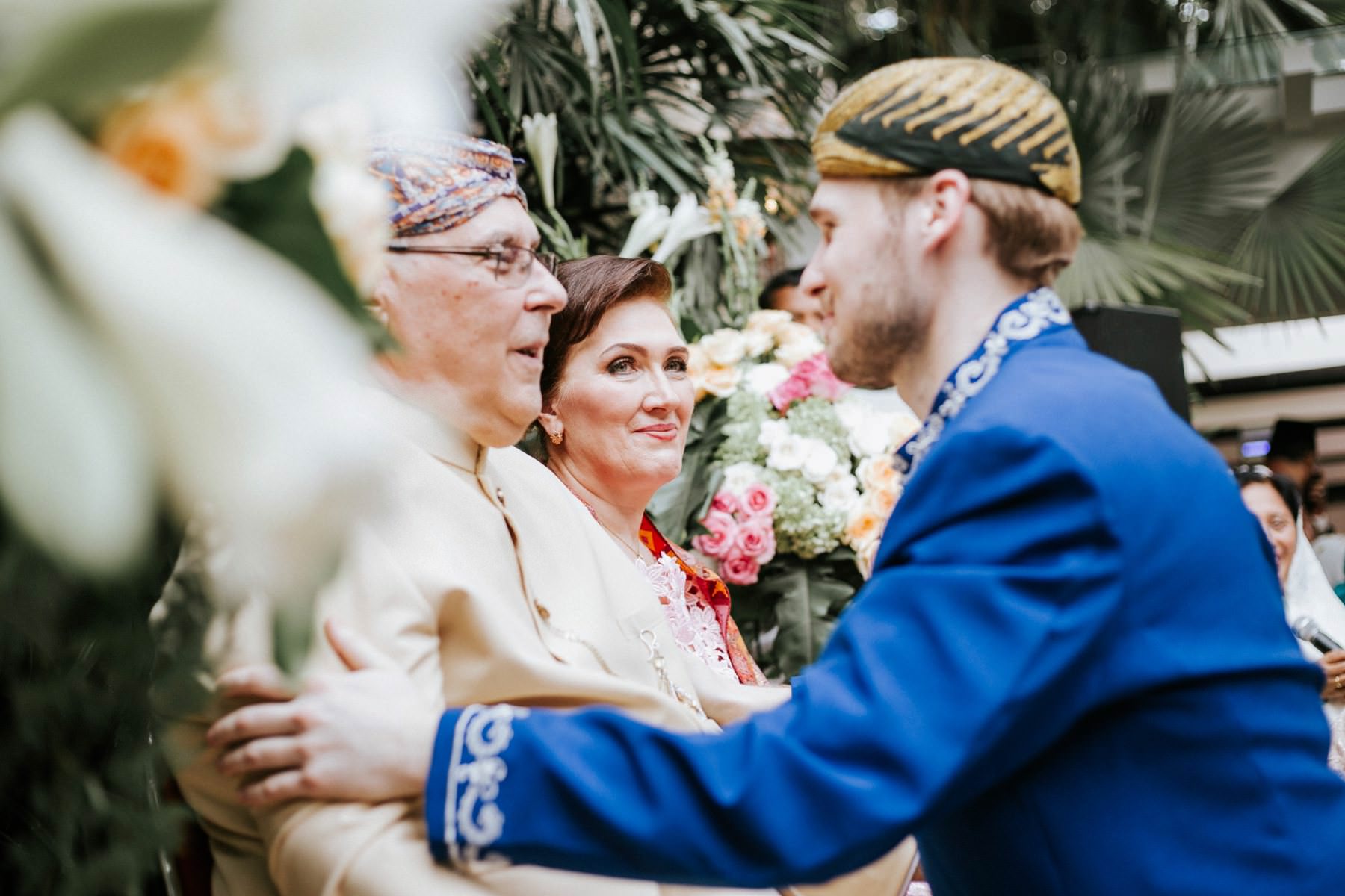 ritz_carlton_jakarta_wedding__0013