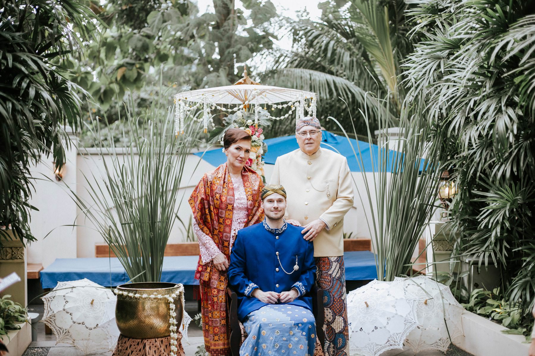 ritz_carlton_jakarta_wedding__0014