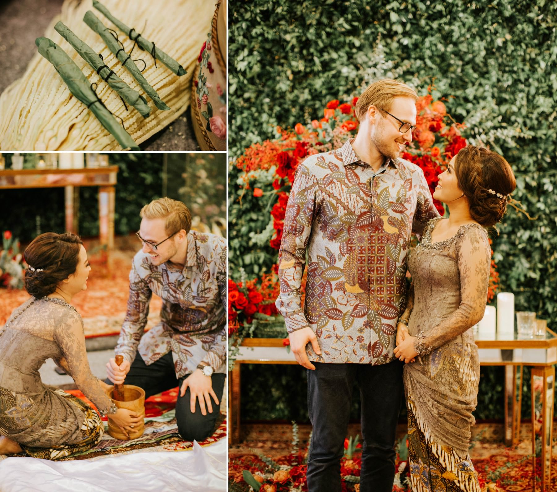 ritz_carlton_jakarta_wedding__0019