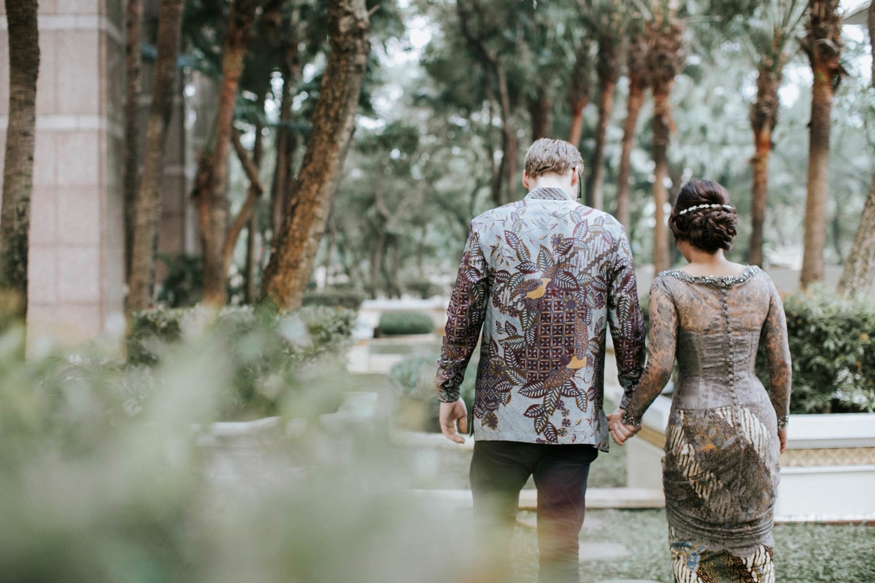 ritz_carlton_jakarta_wedding__0020