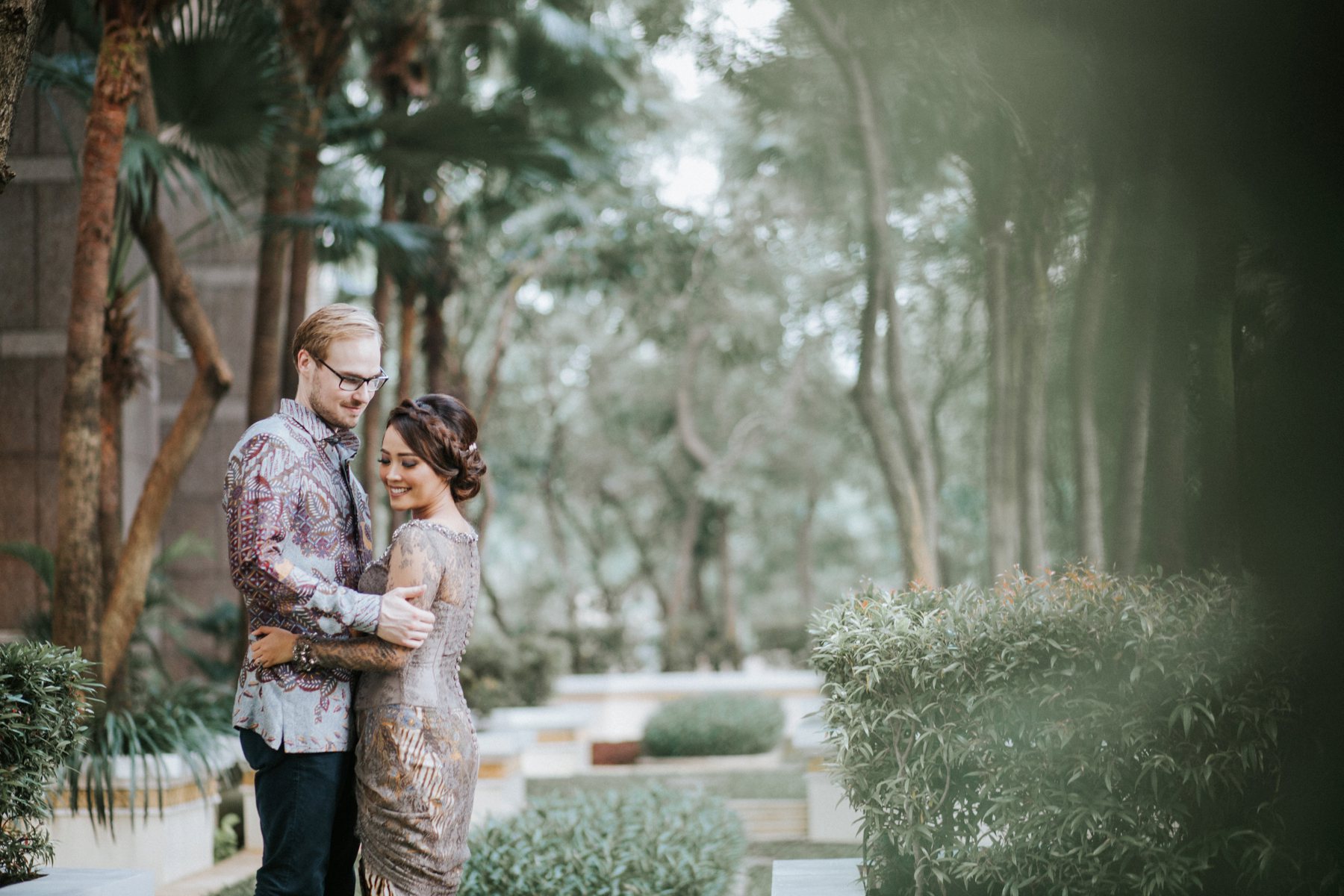 ritz_carlton_jakarta_wedding__0021