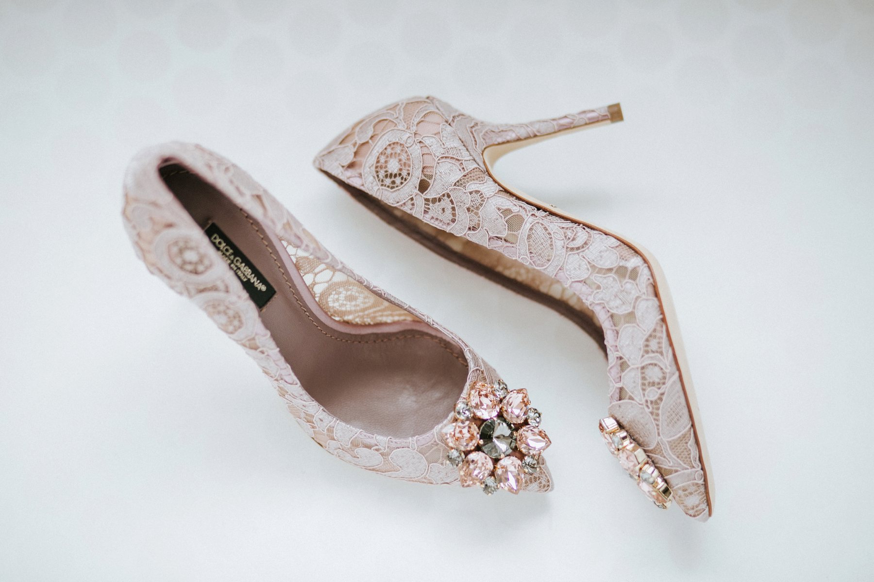 ritz_carlton_jakarta_wedding__0023
