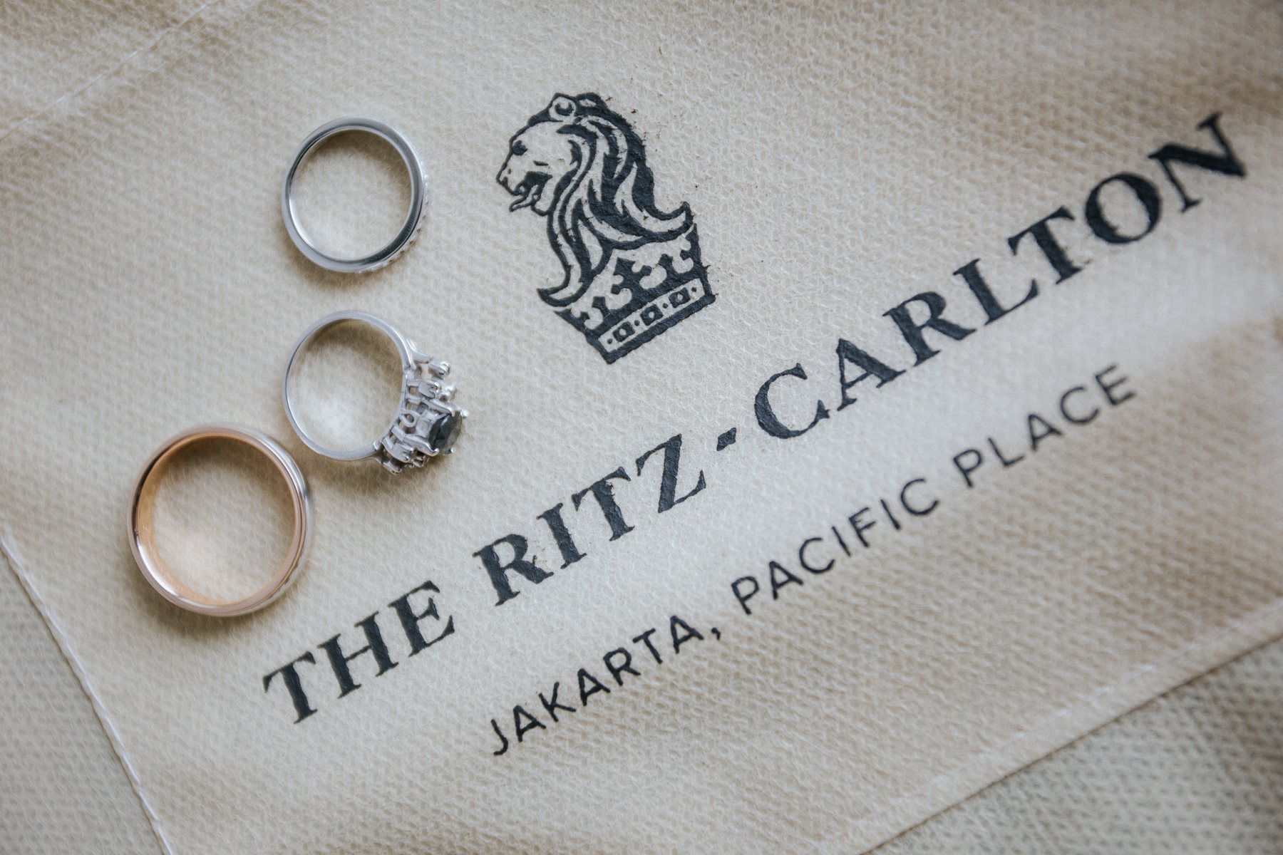 ritz_carlton_jakarta_wedding__0024