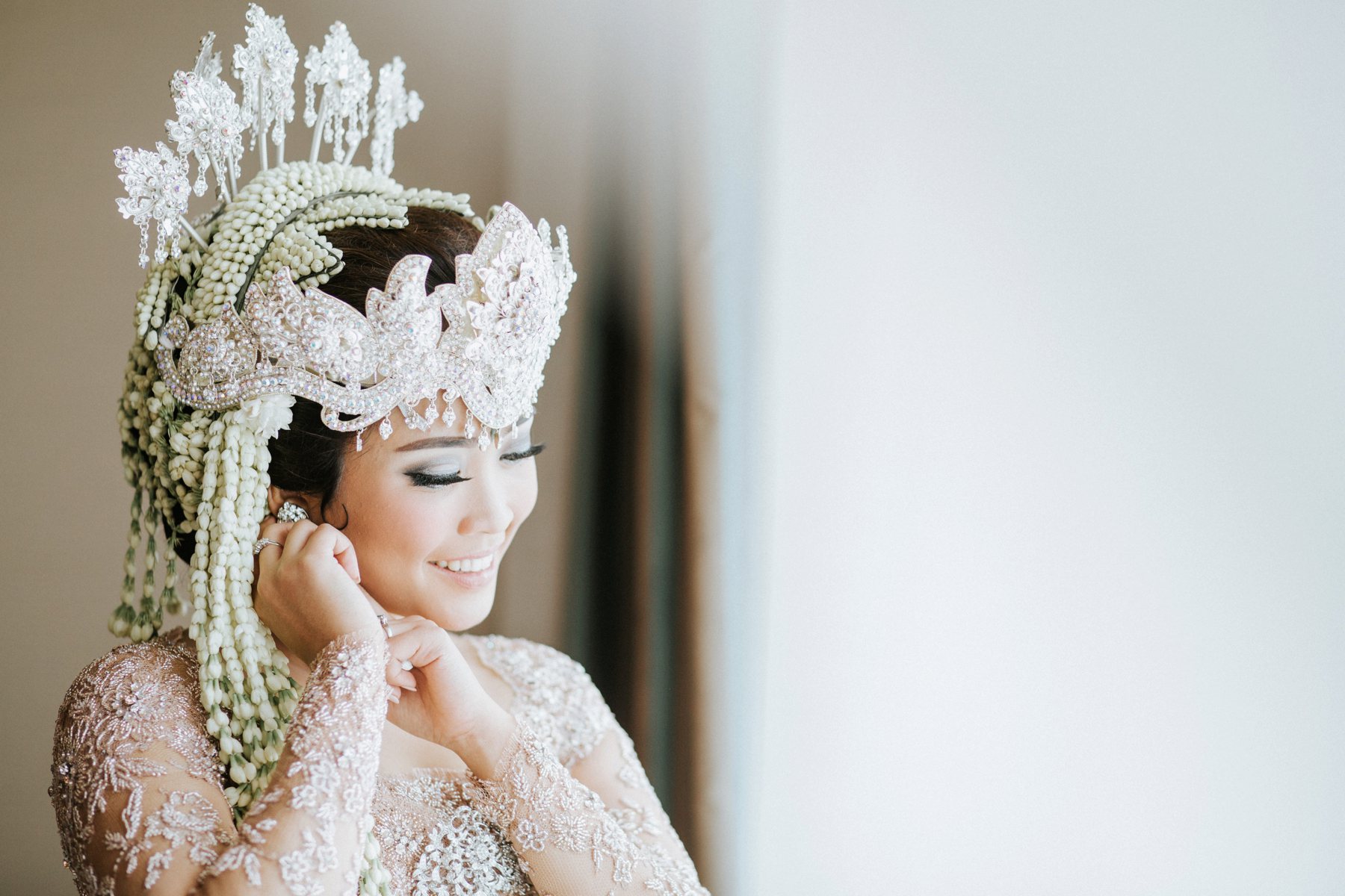 ritz_carlton_jakarta_wedding__0026