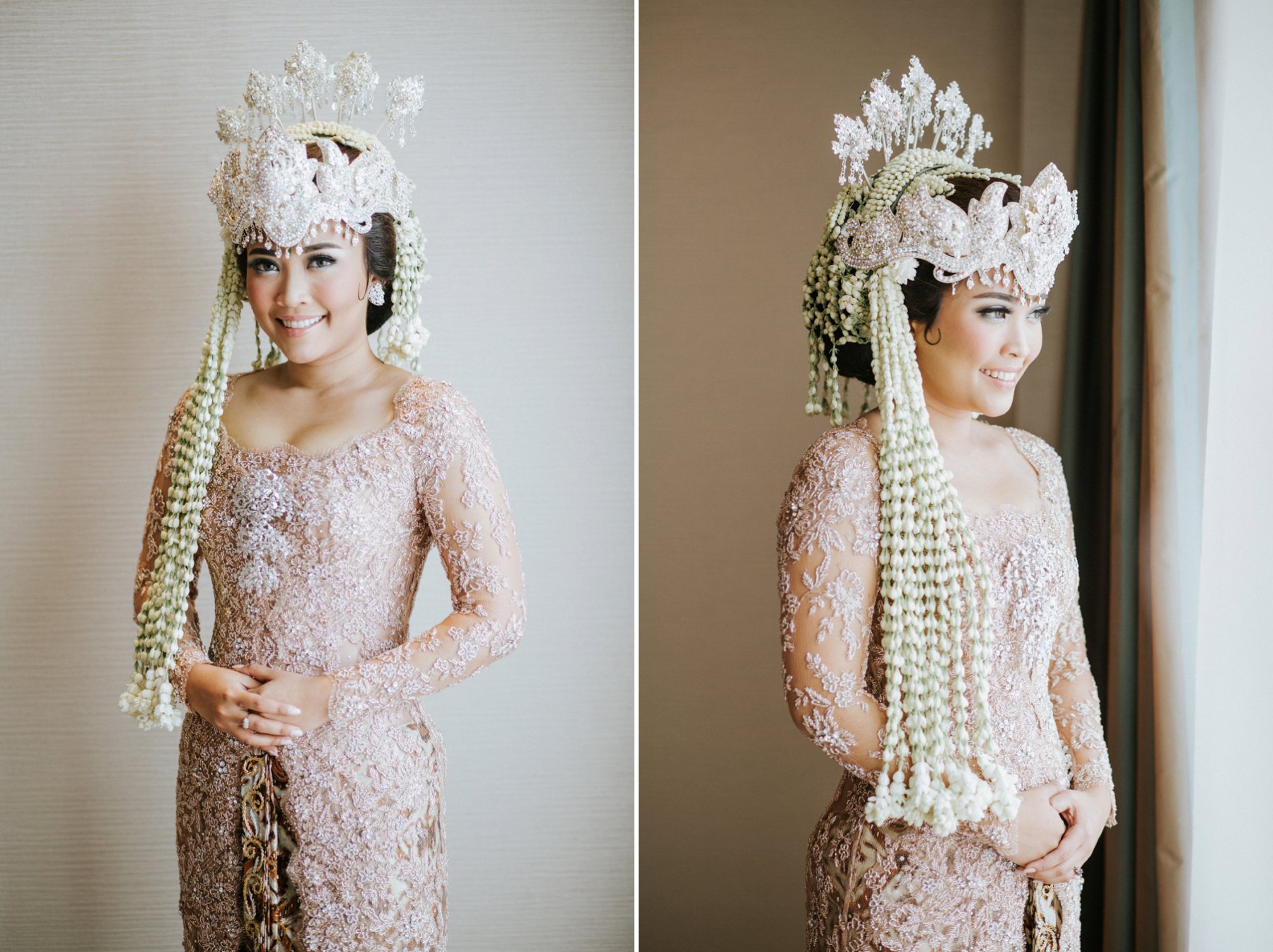 ritz_carlton_jakarta_wedding__0027