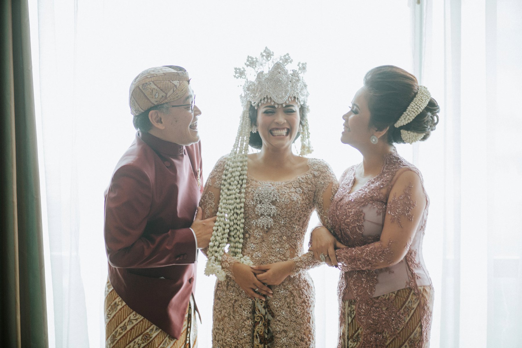 ritz_carlton_jakarta_wedding__0028