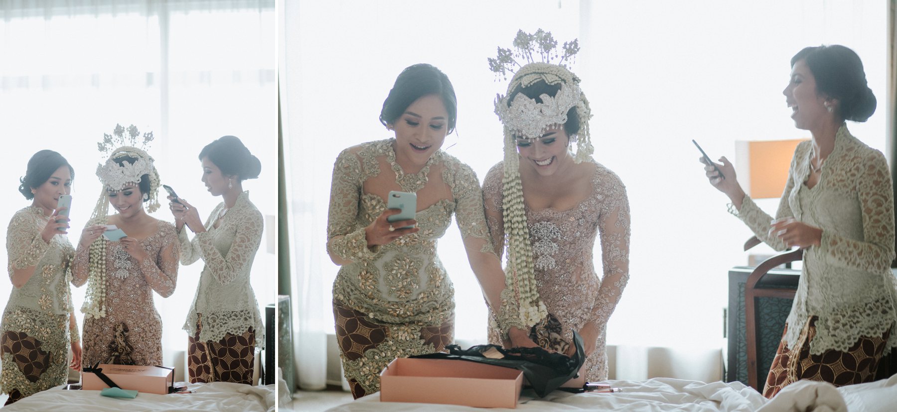 ritz_carlton_jakarta_wedding__0030