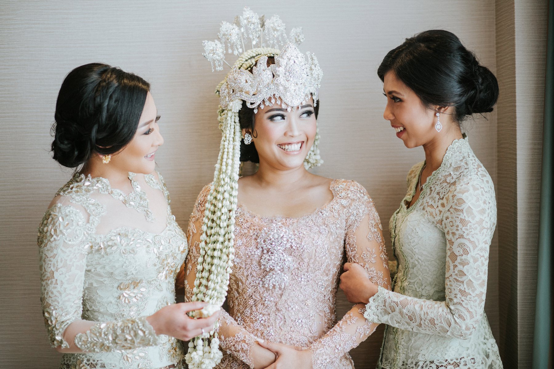 ritz_carlton_jakarta_wedding__0031