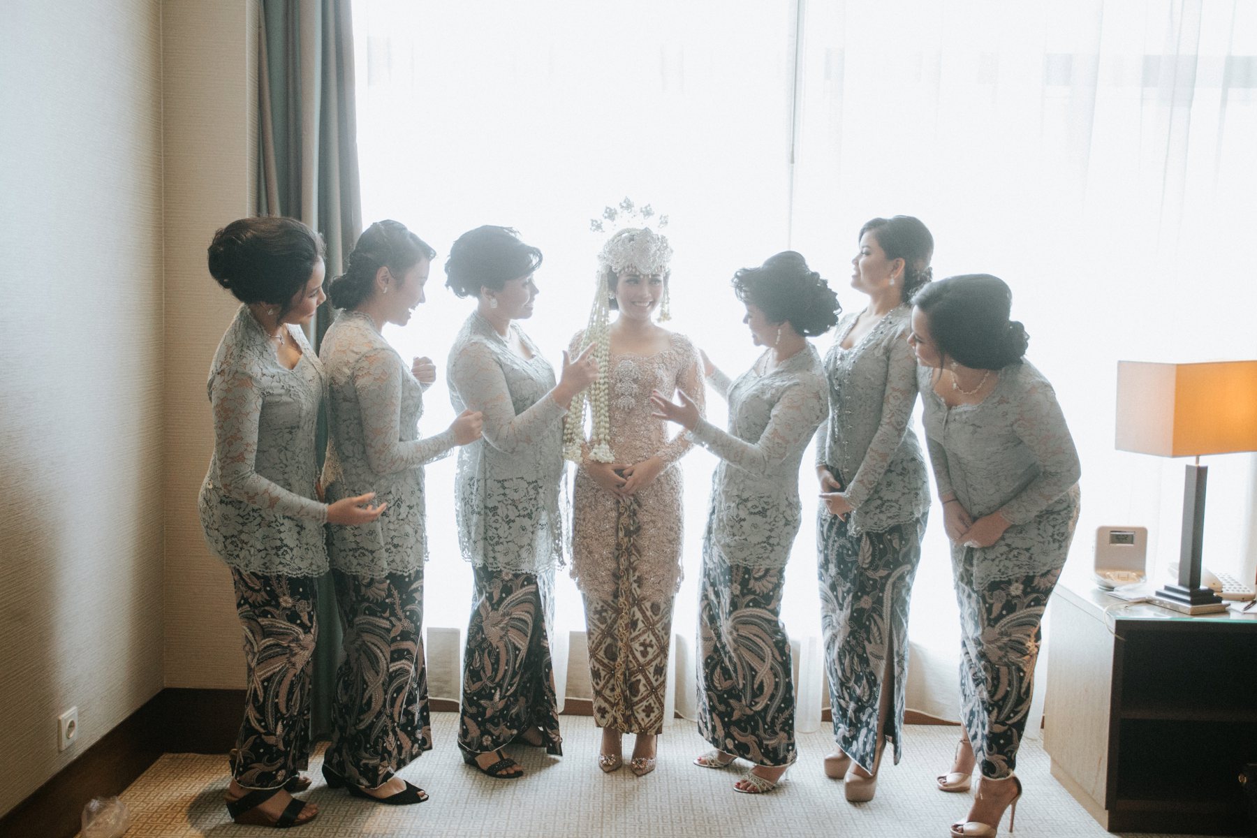 ritz_carlton_jakarta_wedding__0032