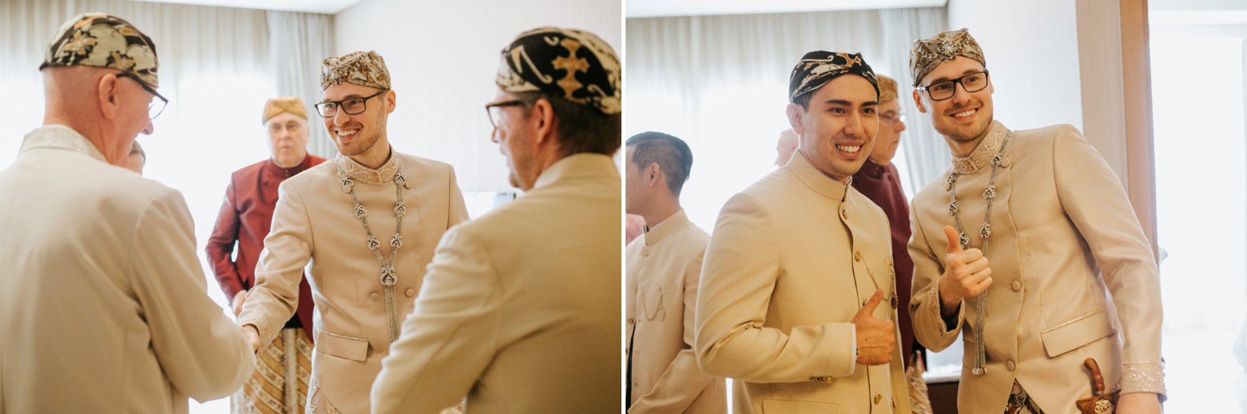 ritz_carlton_jakarta_wedding__0035