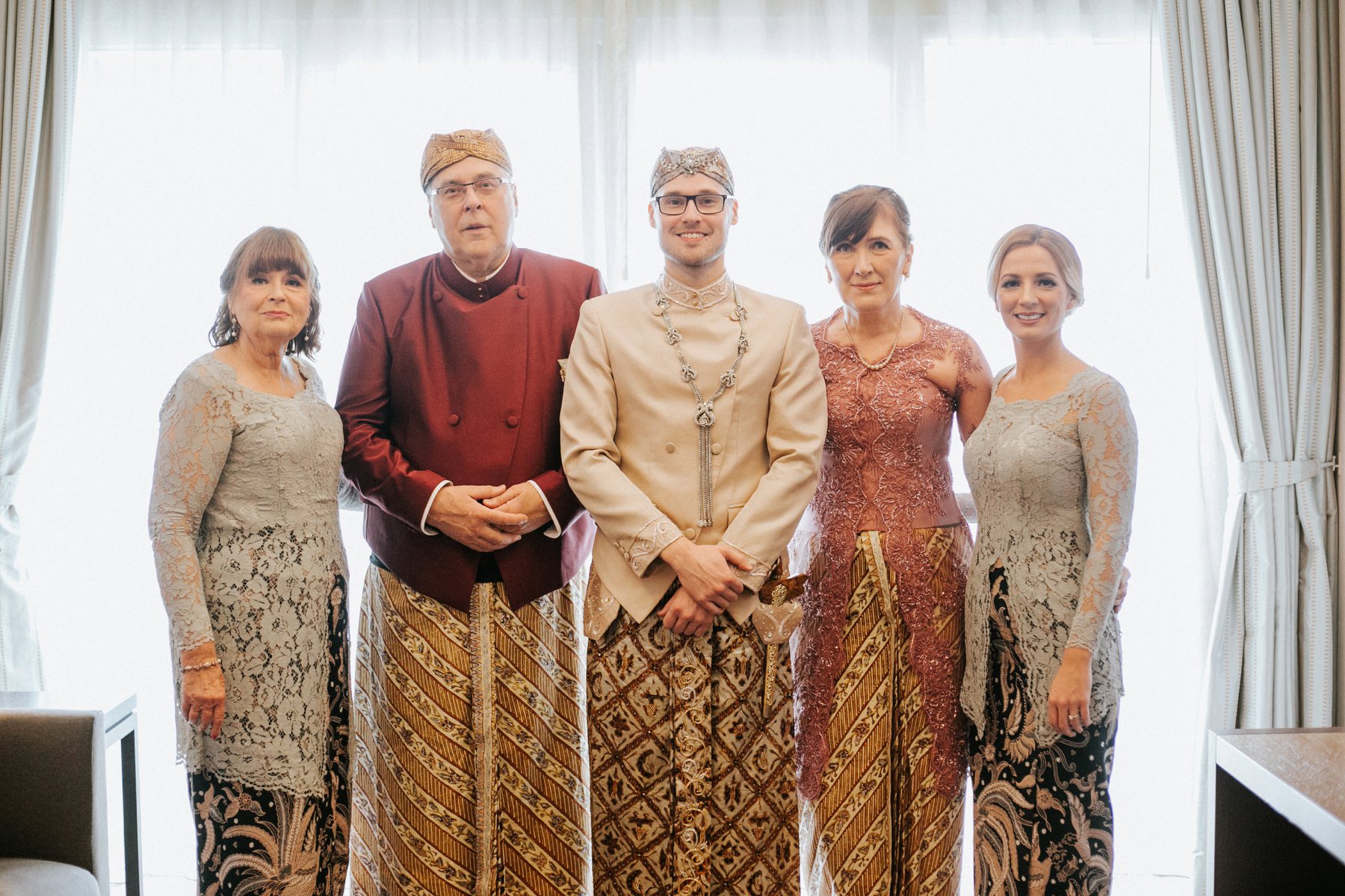 ritz_carlton_jakarta_wedding__0036