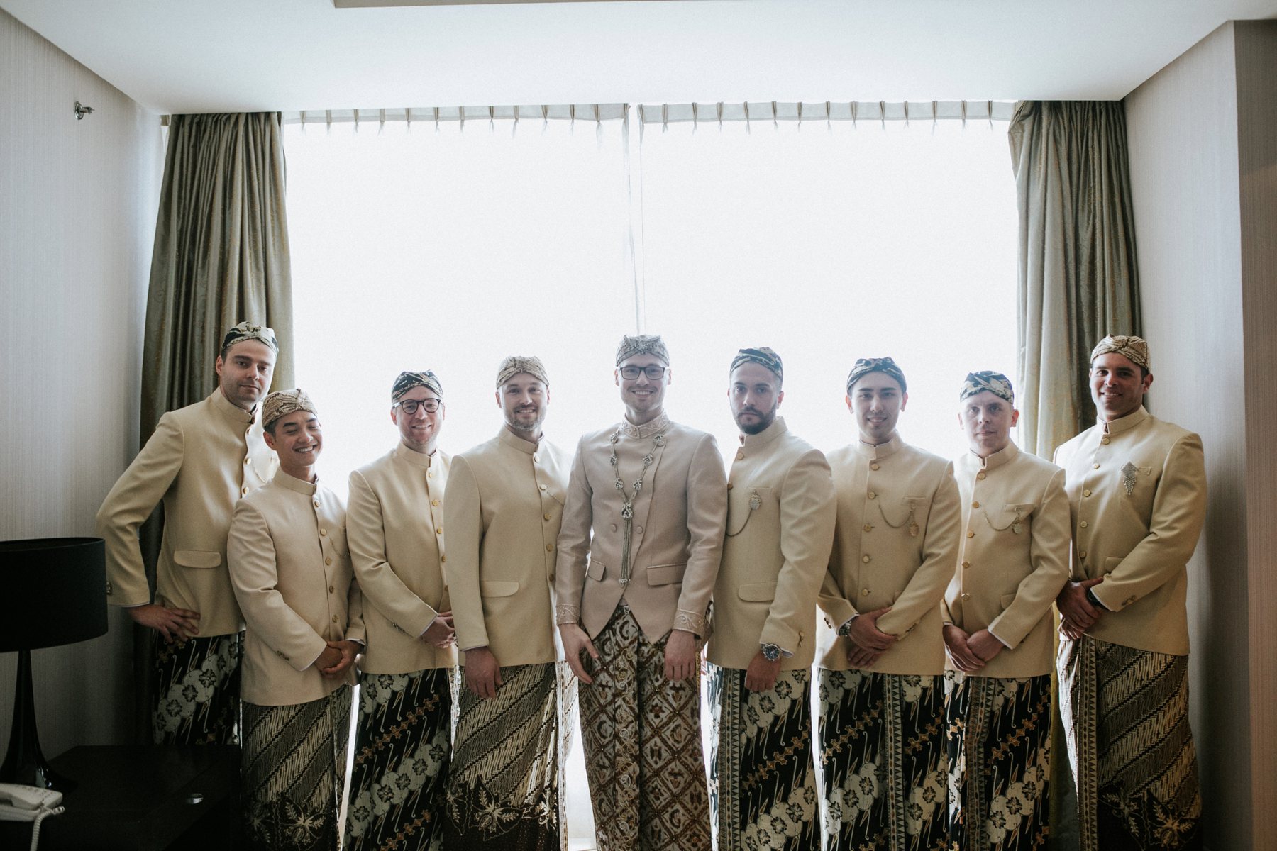 ritz_carlton_jakarta_wedding__0037