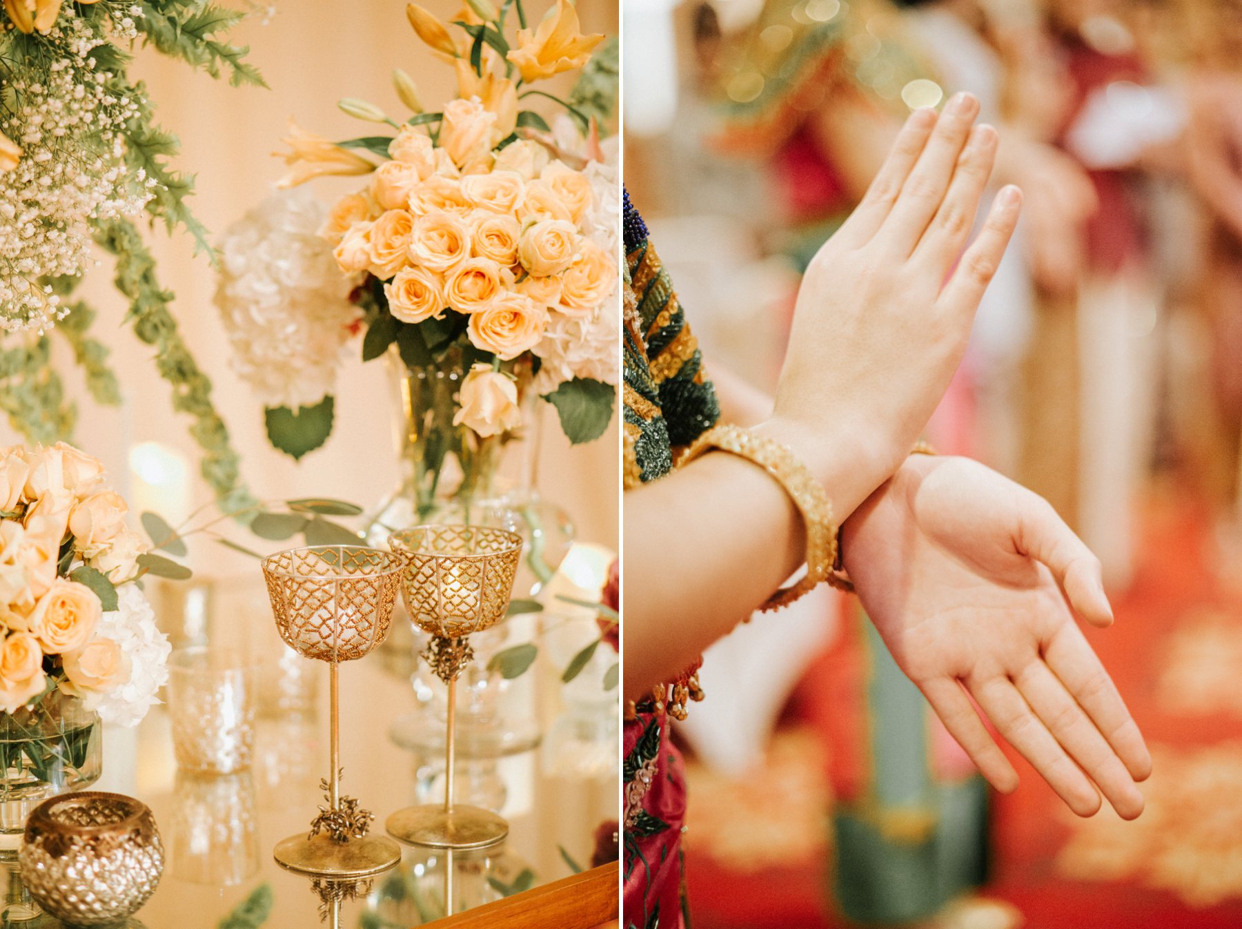 ritz_carlton_jakarta_wedding__0038