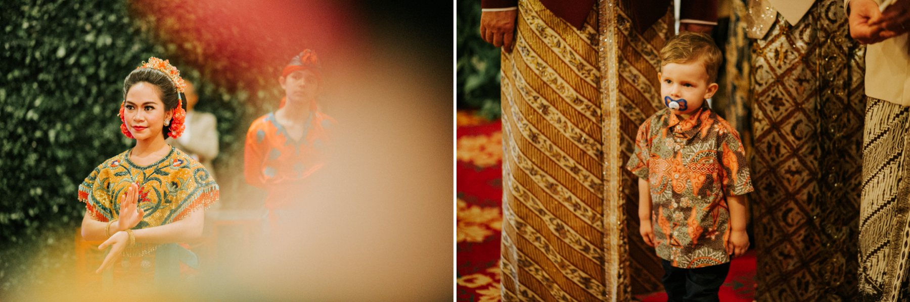 ritz_carlton_jakarta_wedding__0040