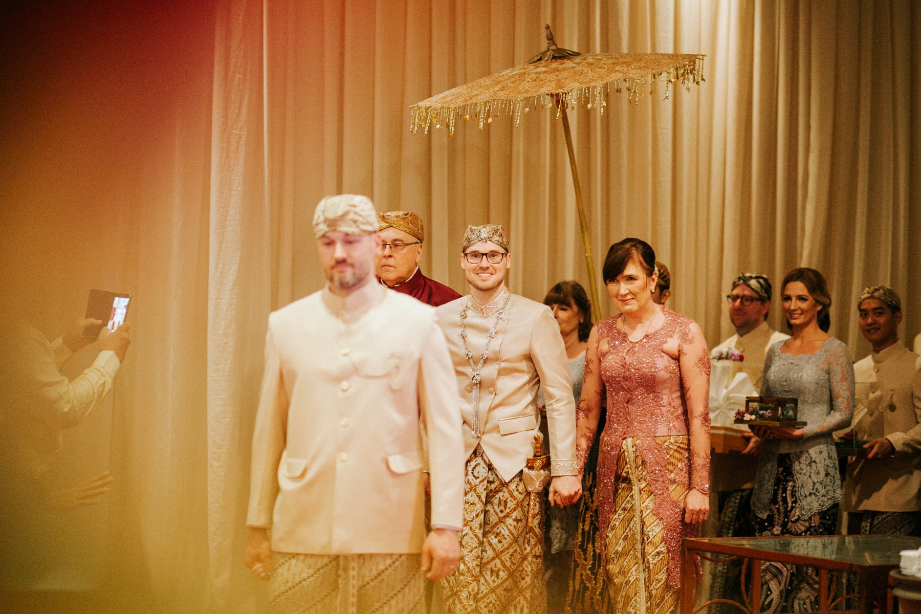 ritz_carlton_jakarta_wedding__0041