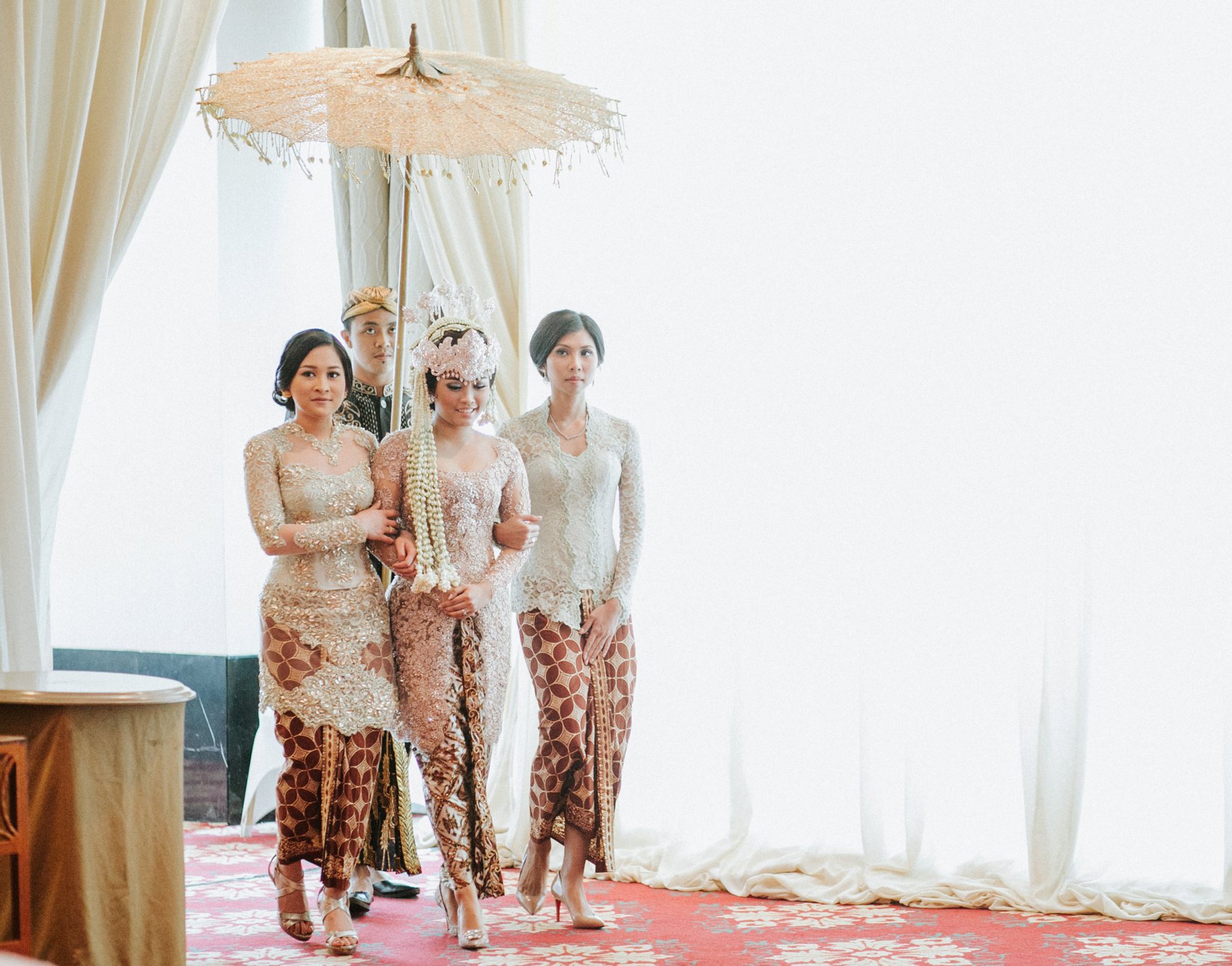 ritz_carlton_jakarta_wedding__0042